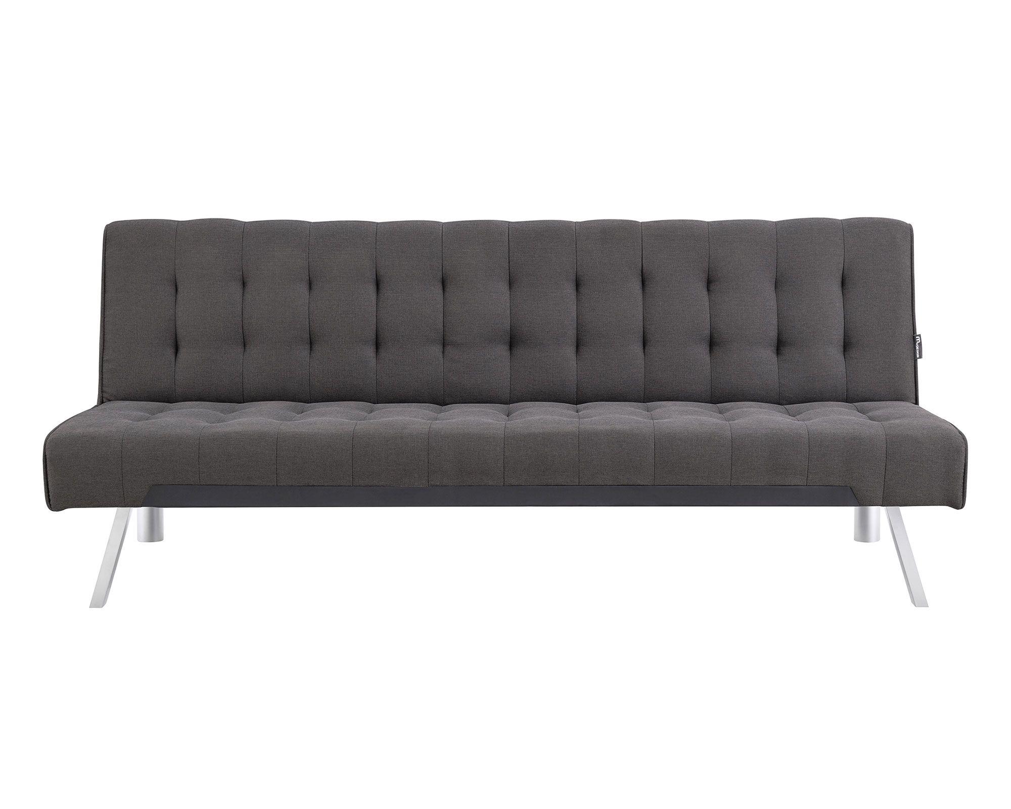 Futón Amb gris M+Design-0