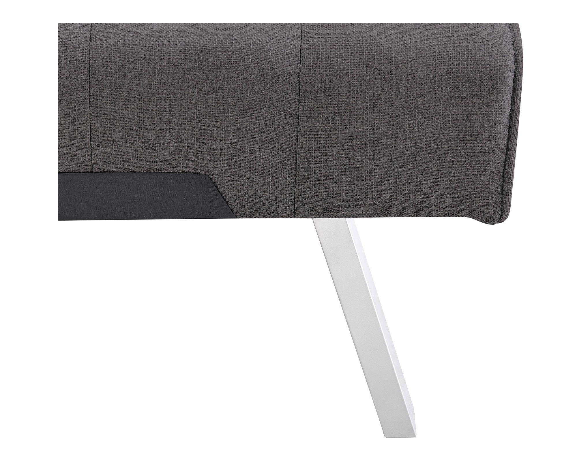 Futón Amb gris M+Design-4