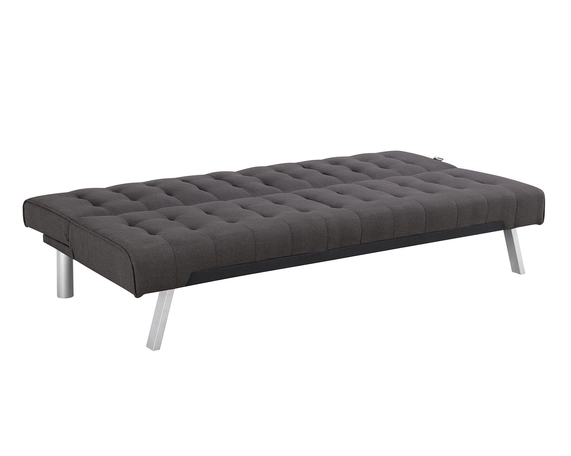 Futón Amb gris M+Design-2