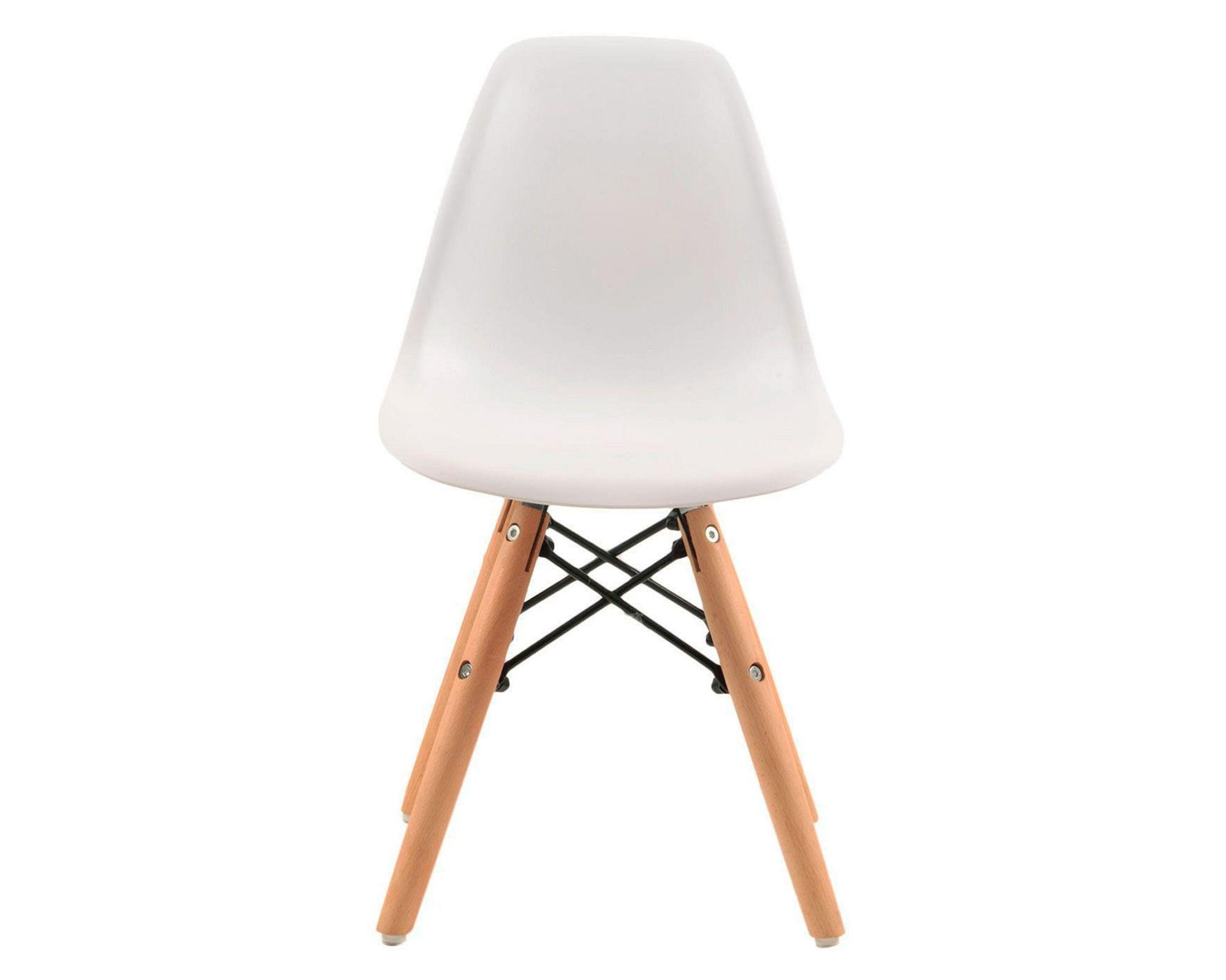 Silla mini Atril blanco M+Design-0