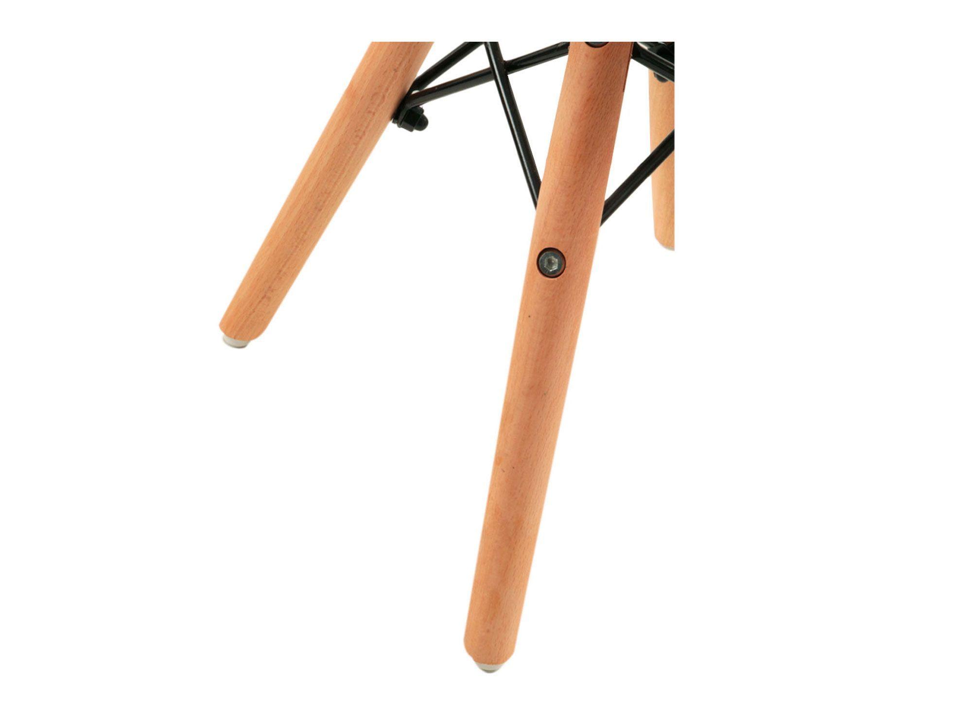 Silla mini Atril celeste M+Design-2