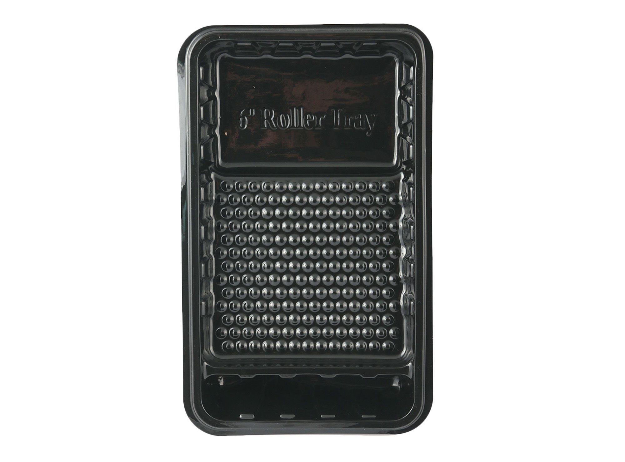 Kit pinta reja bandeja + hisopo + brocha Hela-3