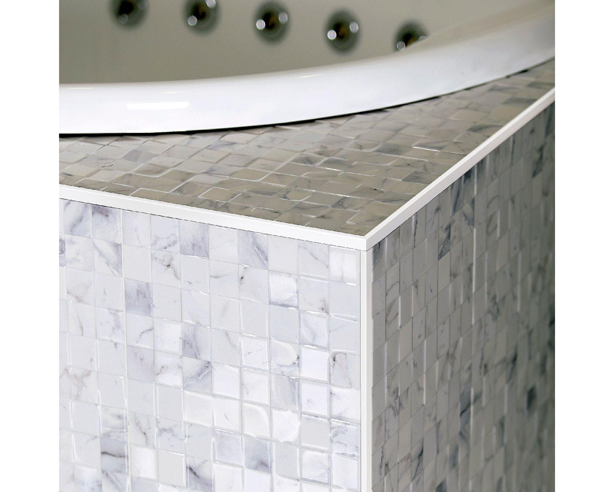 Tapacanto 16 mm x 2.5 m blanco-2