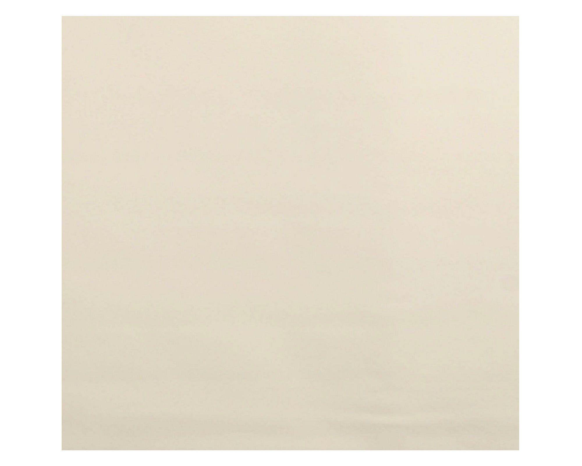 Cortina roller doble blackout 180x165 cm liso beige Cotidiana-3