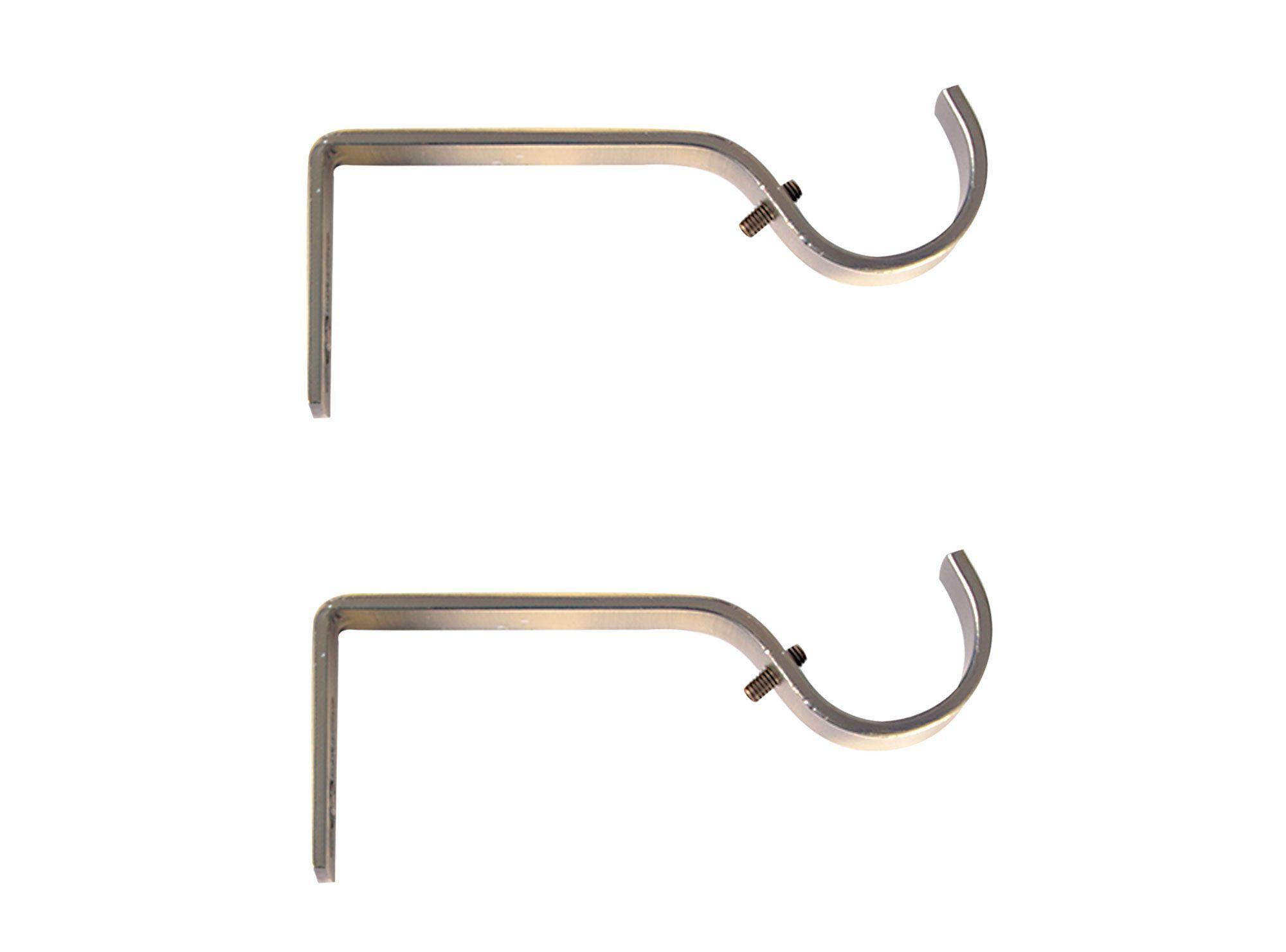 Barra extensible 120/210 cm esfera Cotidiana-2