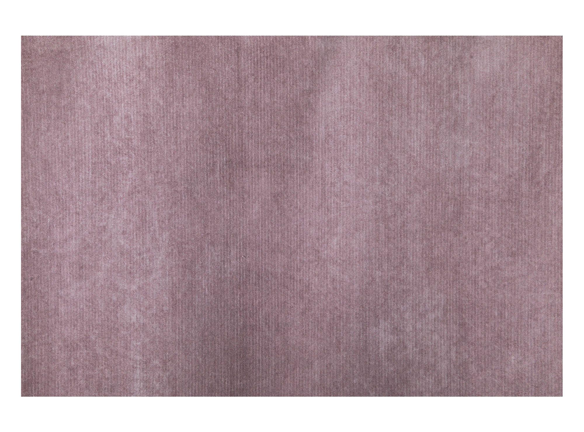 Cortina 140x230 cm JHY lisa lavanda Cotidiana-2