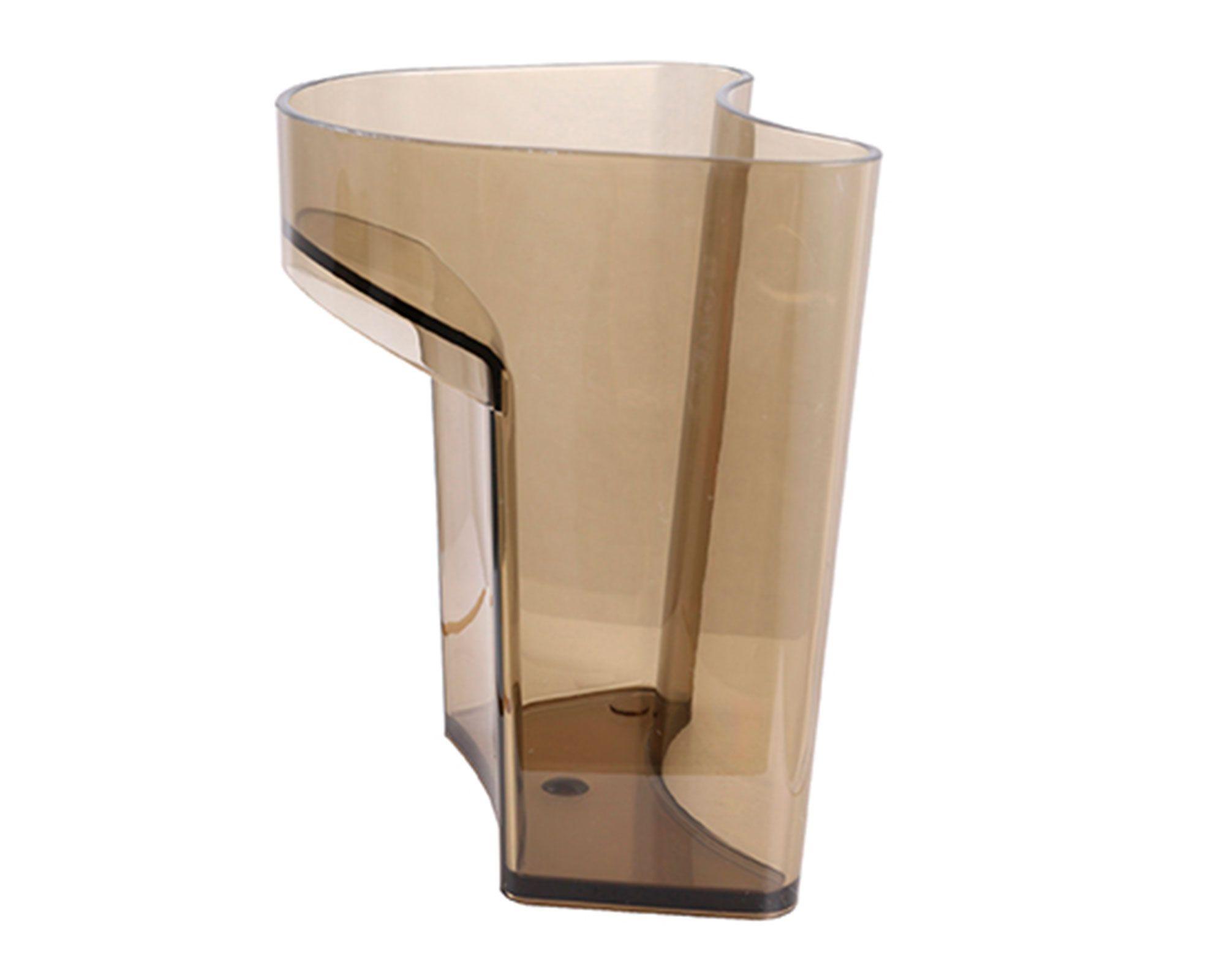 Sacajugo 150W BSJ061 rojo Blanik-8