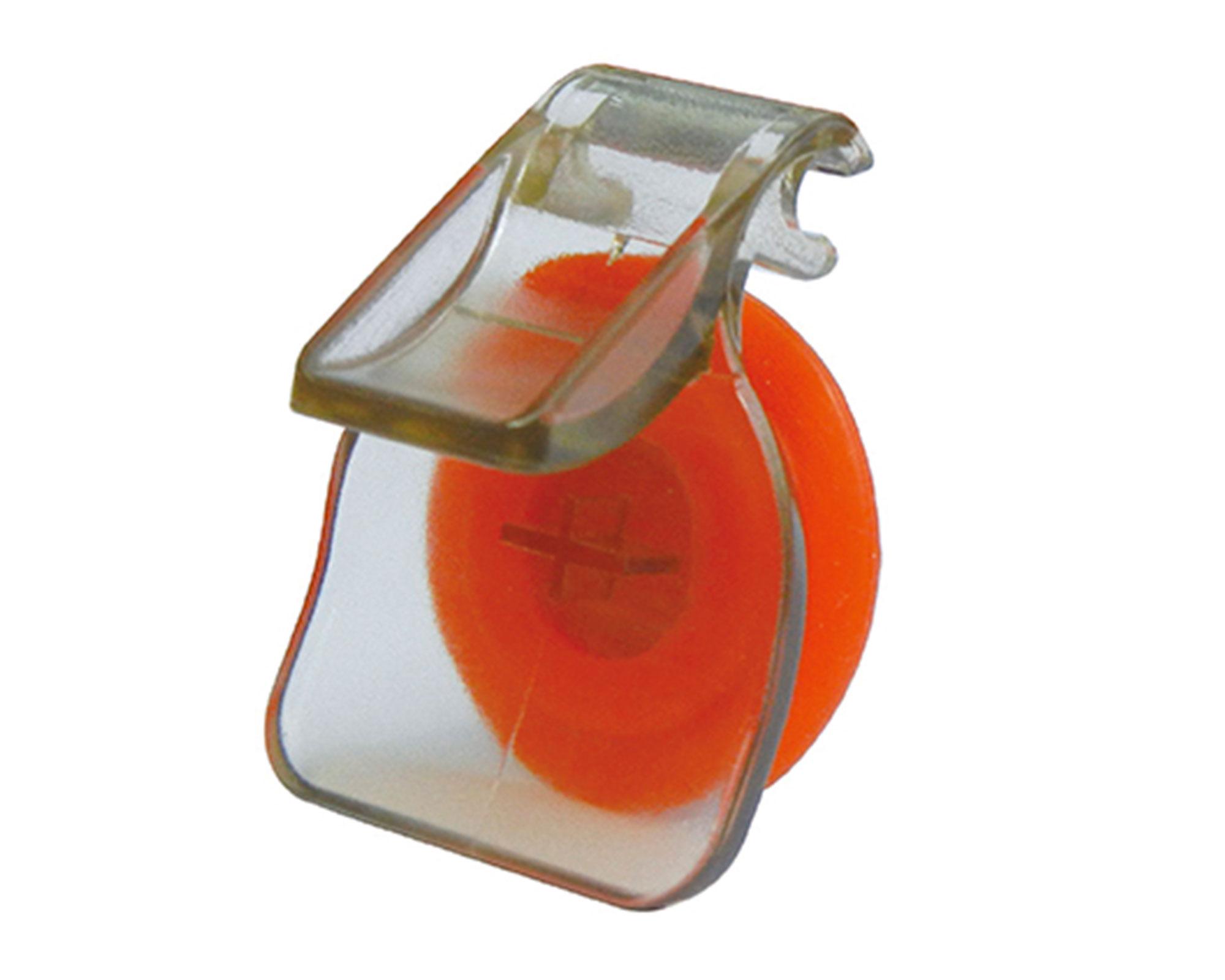 Sacajugo 150W BSJ061 rojo Blanik-10