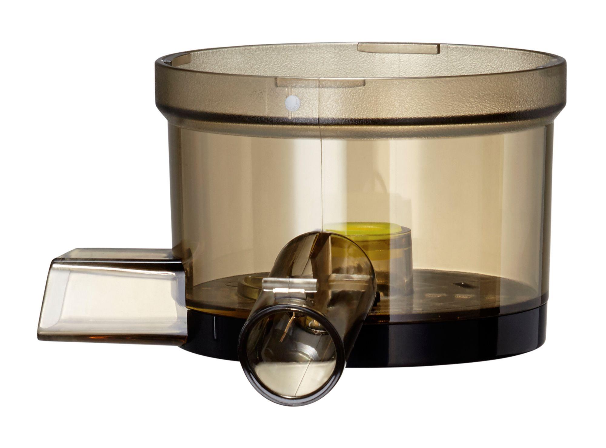 Sacajugo 150W BSJ061 rojo Blanik-2