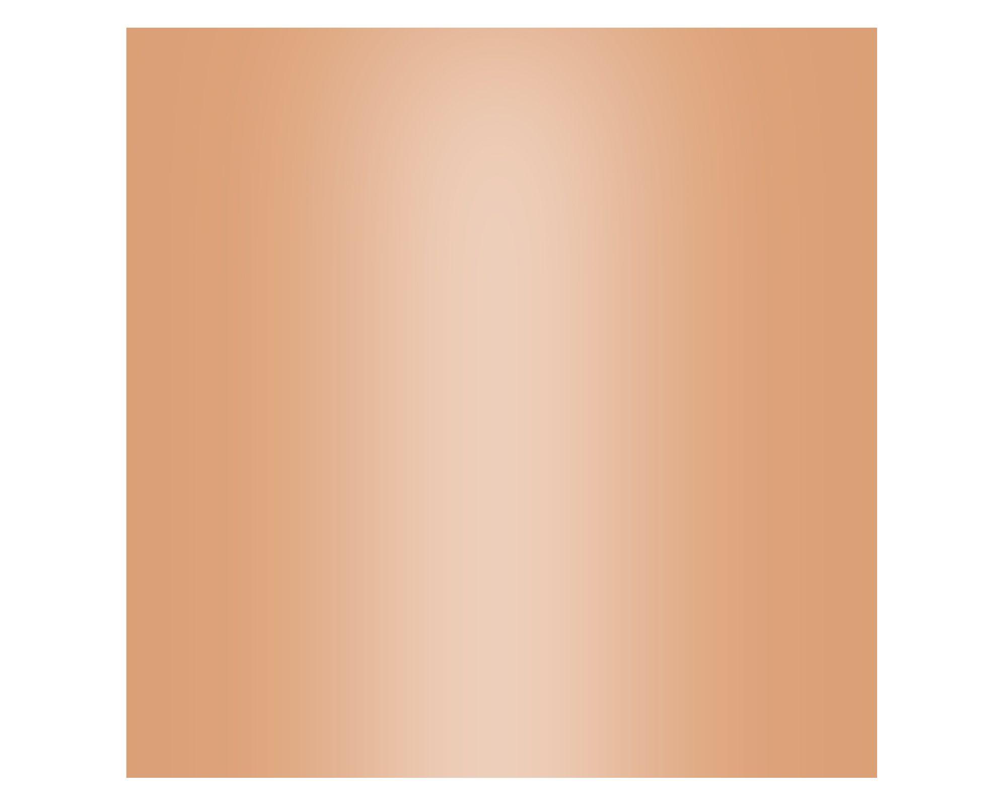 Pintura metálica 130 ml jet set bronze Fleur-1