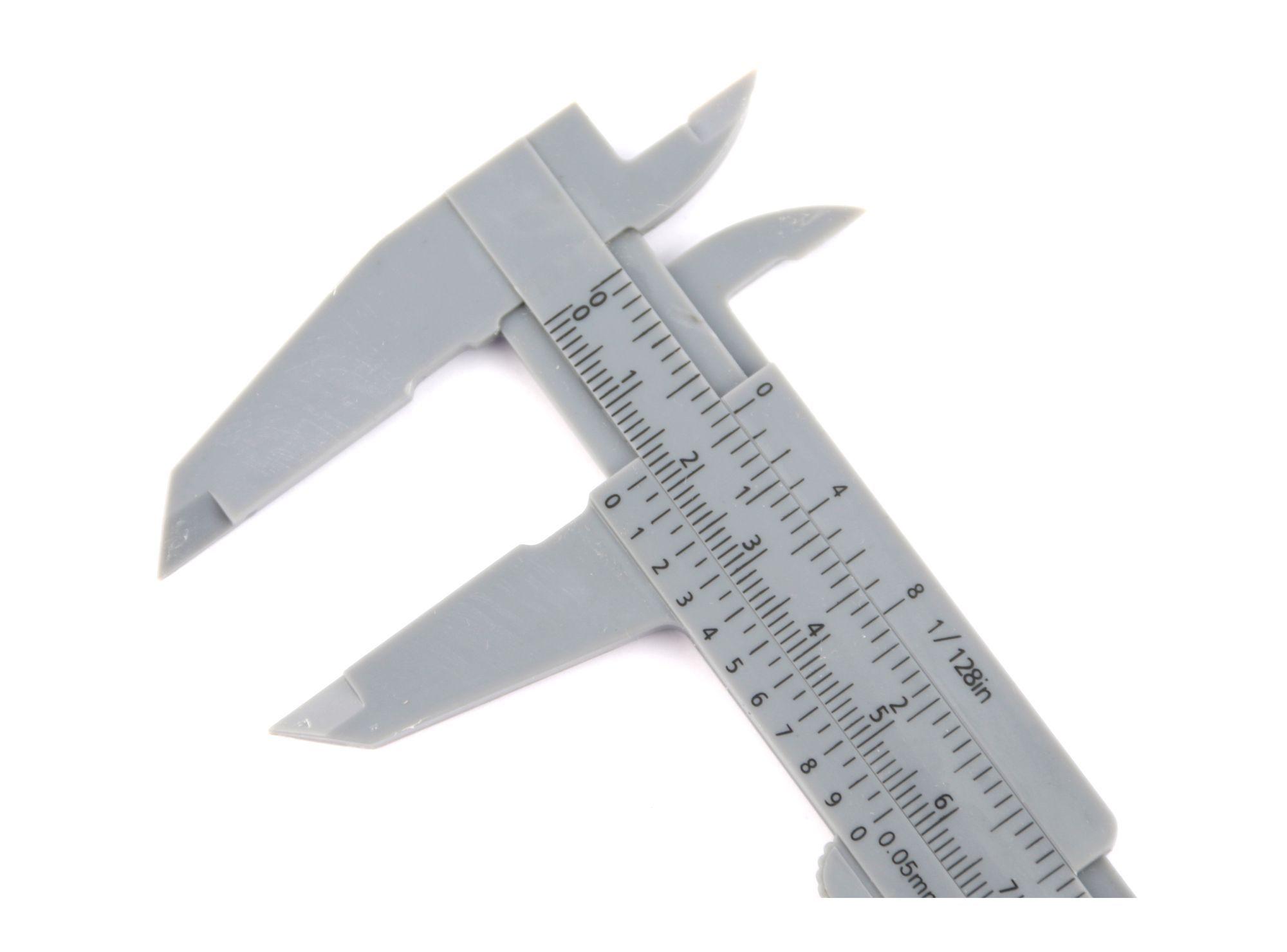 Pie metro 6''/150 mm Smart-3