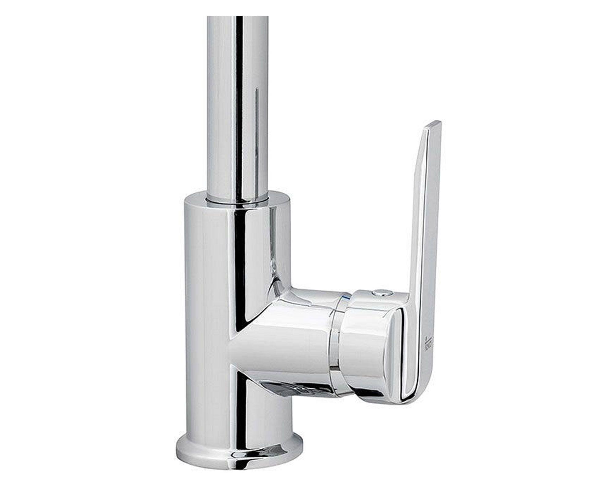 Grifo lavaplatos IN-994 Teka-6