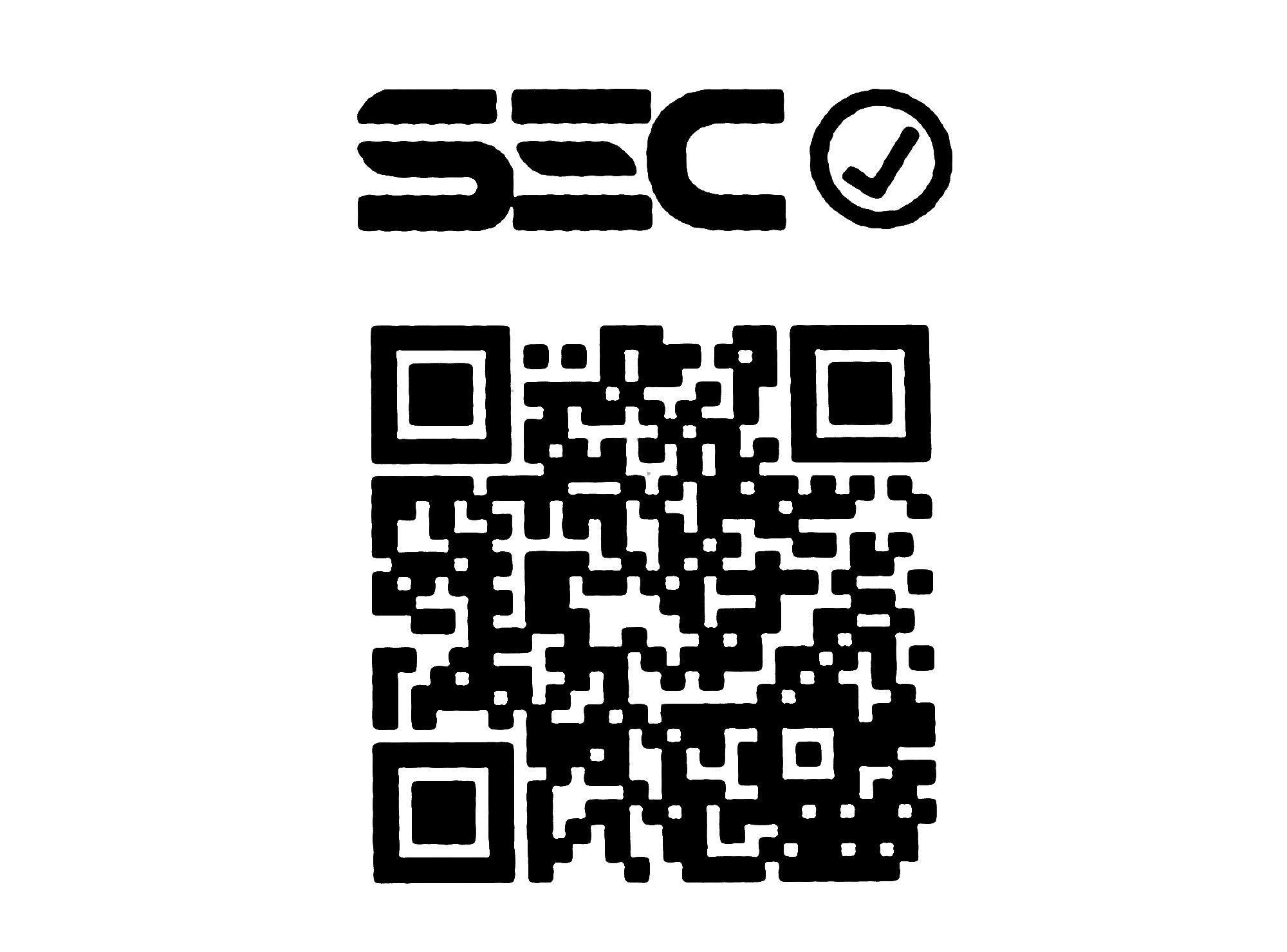 Ampolleta LED 7W GU10 luz fría 2 unidades Nex-5