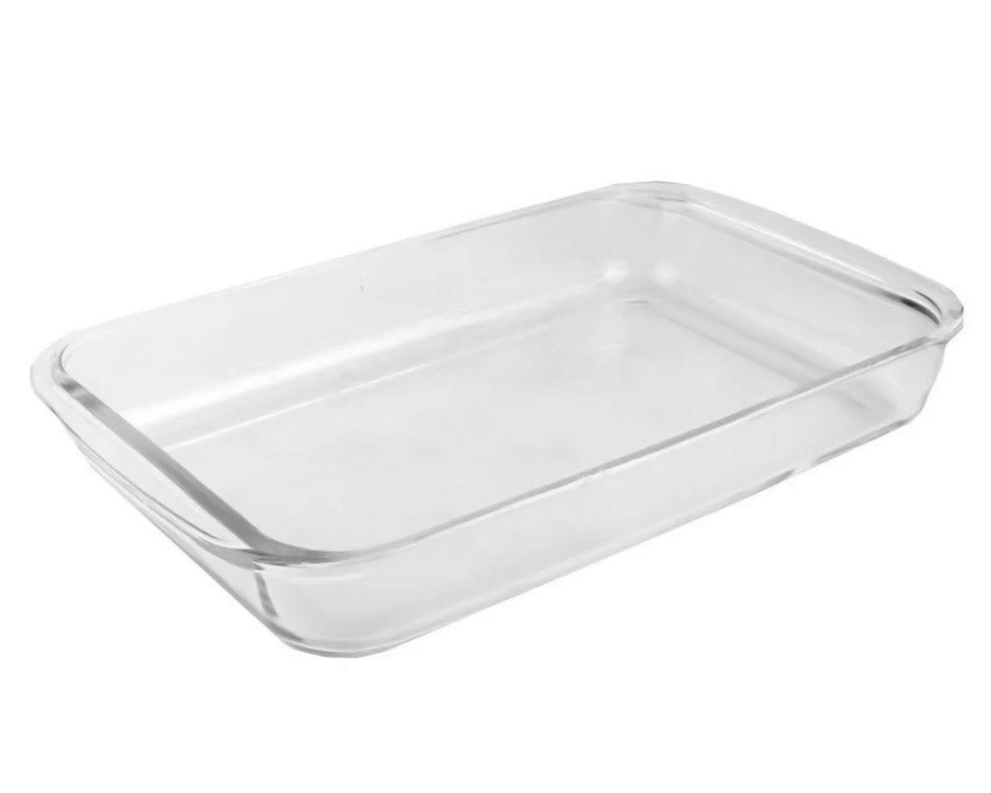 Fuente refractaria 2,2 lt-2