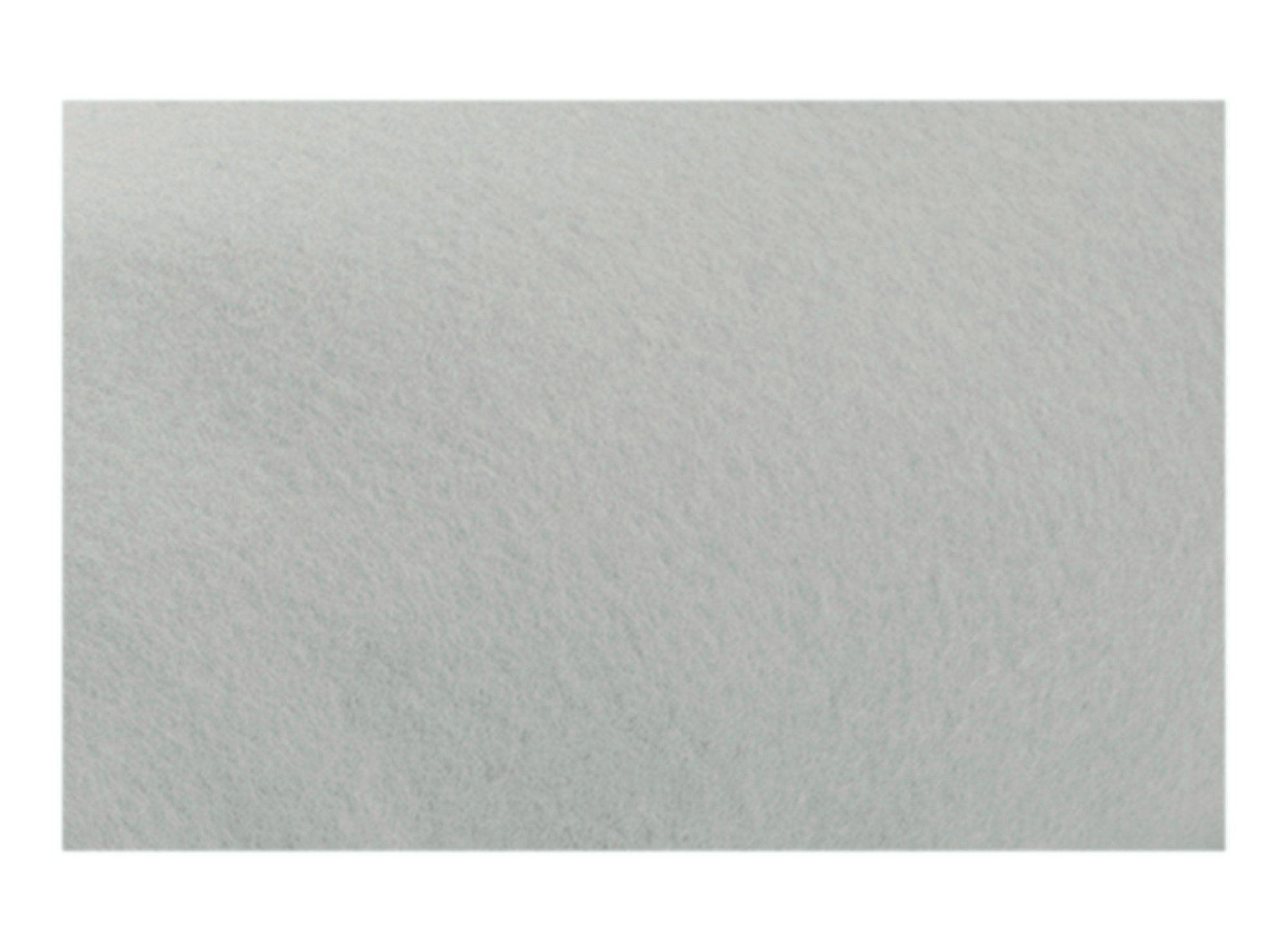 Frazada polar king lisa gris Cotidiana-2