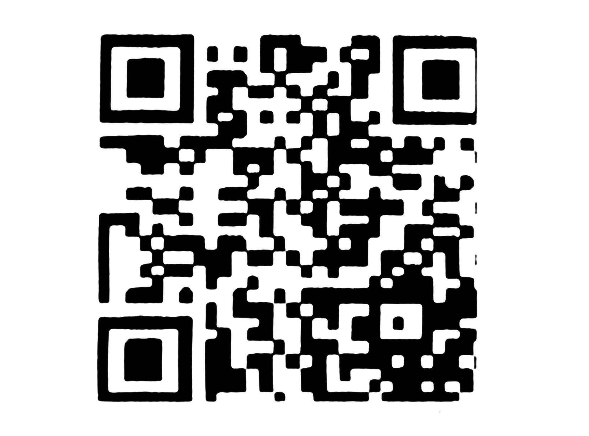 Lijadora orbital 220W GSS140 azul-7