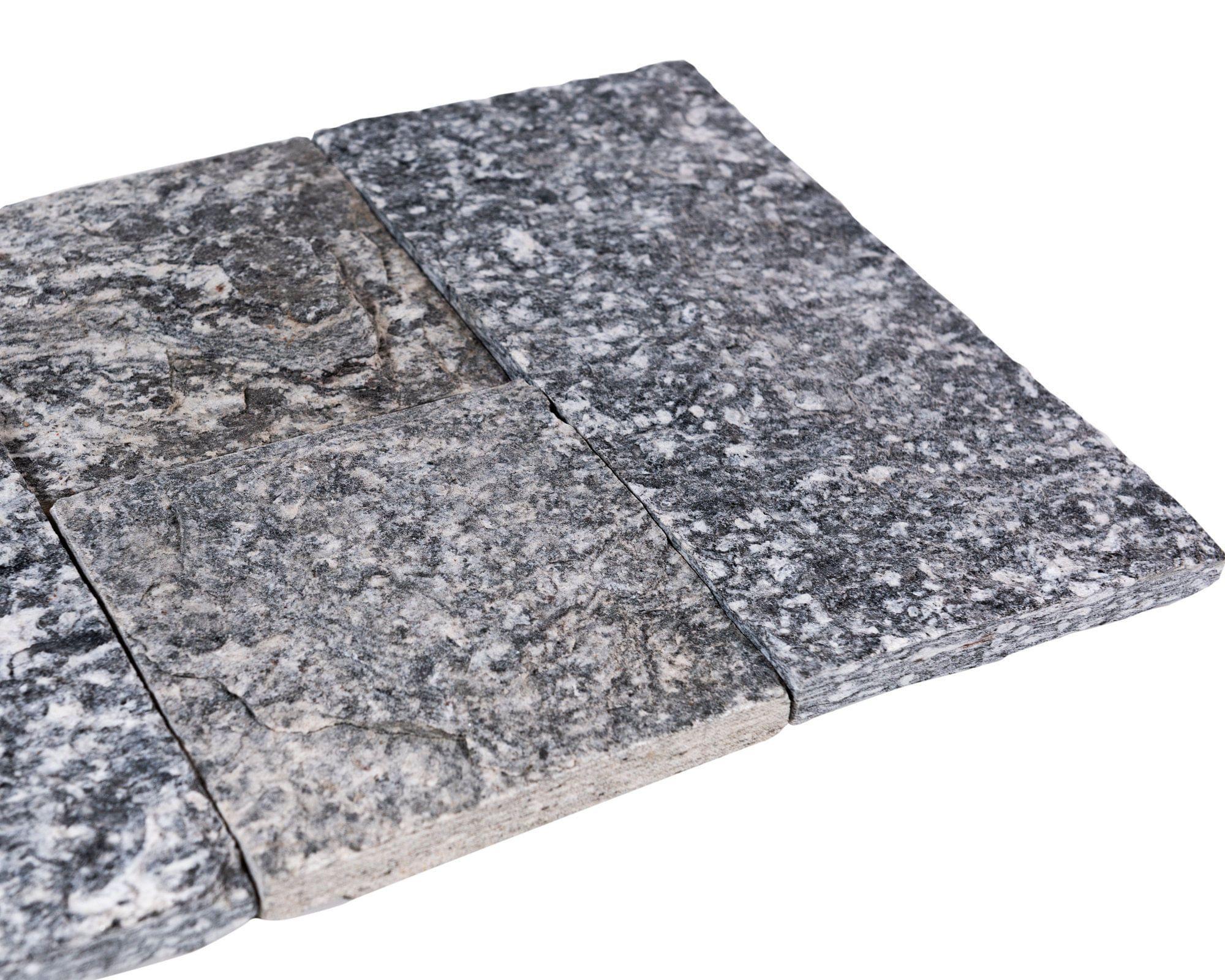 Piedra 35x23 cm Miracema 0,48 m2 Af Stone-3