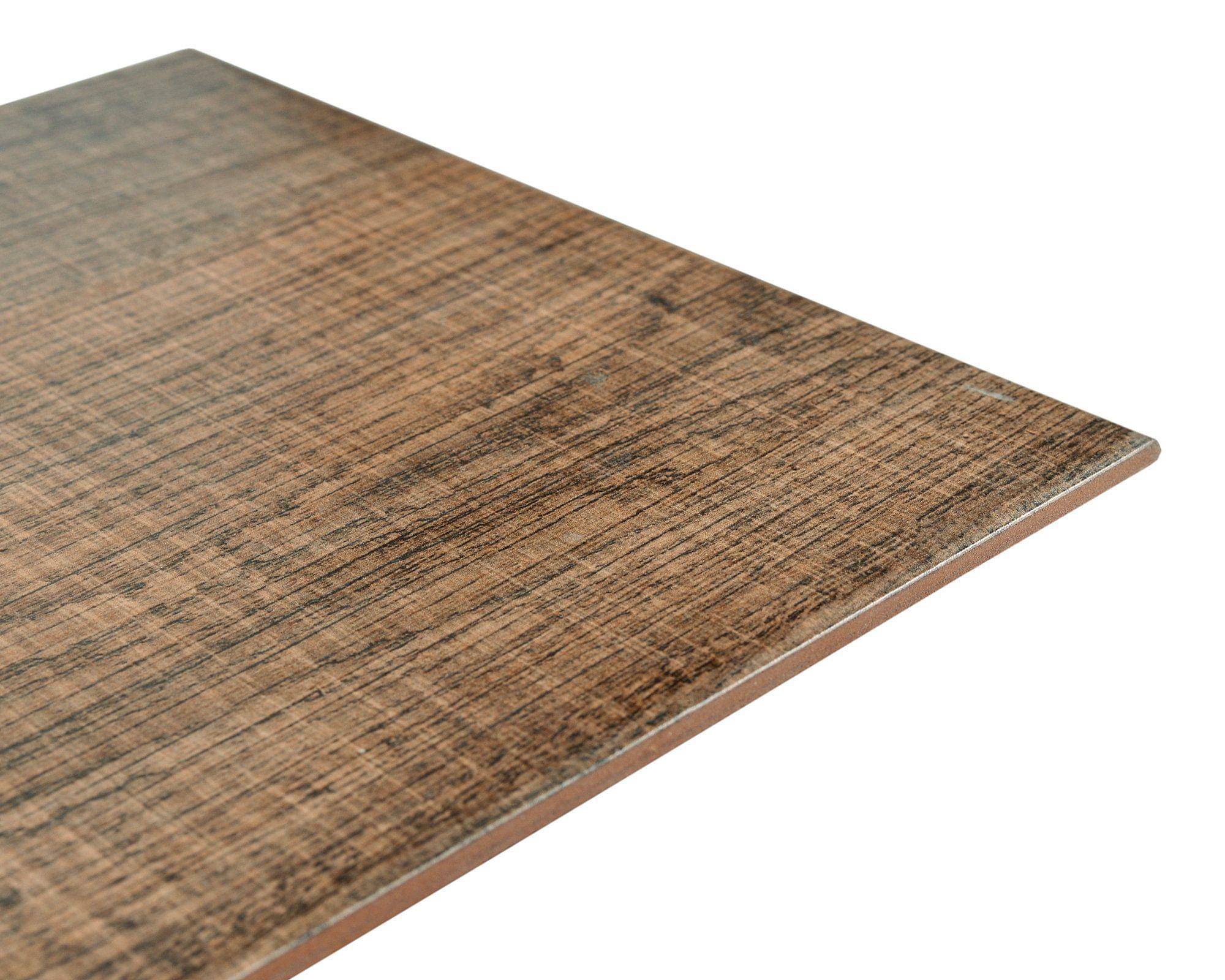 Cerámica 31x59 cm madera montana 2,19 m2 Raffinato-2
