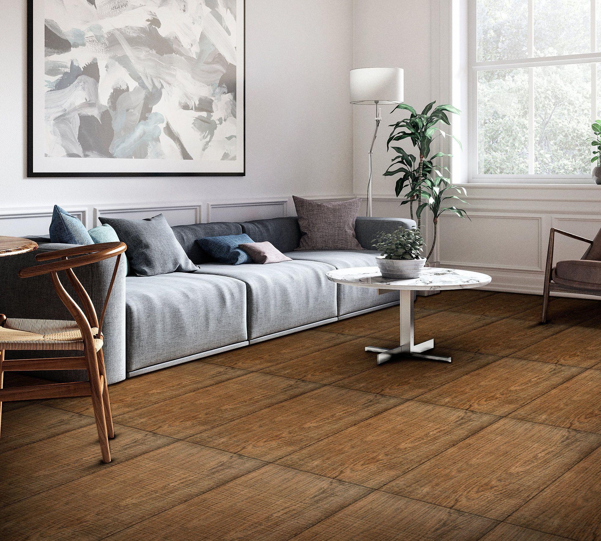 Cerámica 31x59 cm madera montana 2,19 m2 Raffinato-1