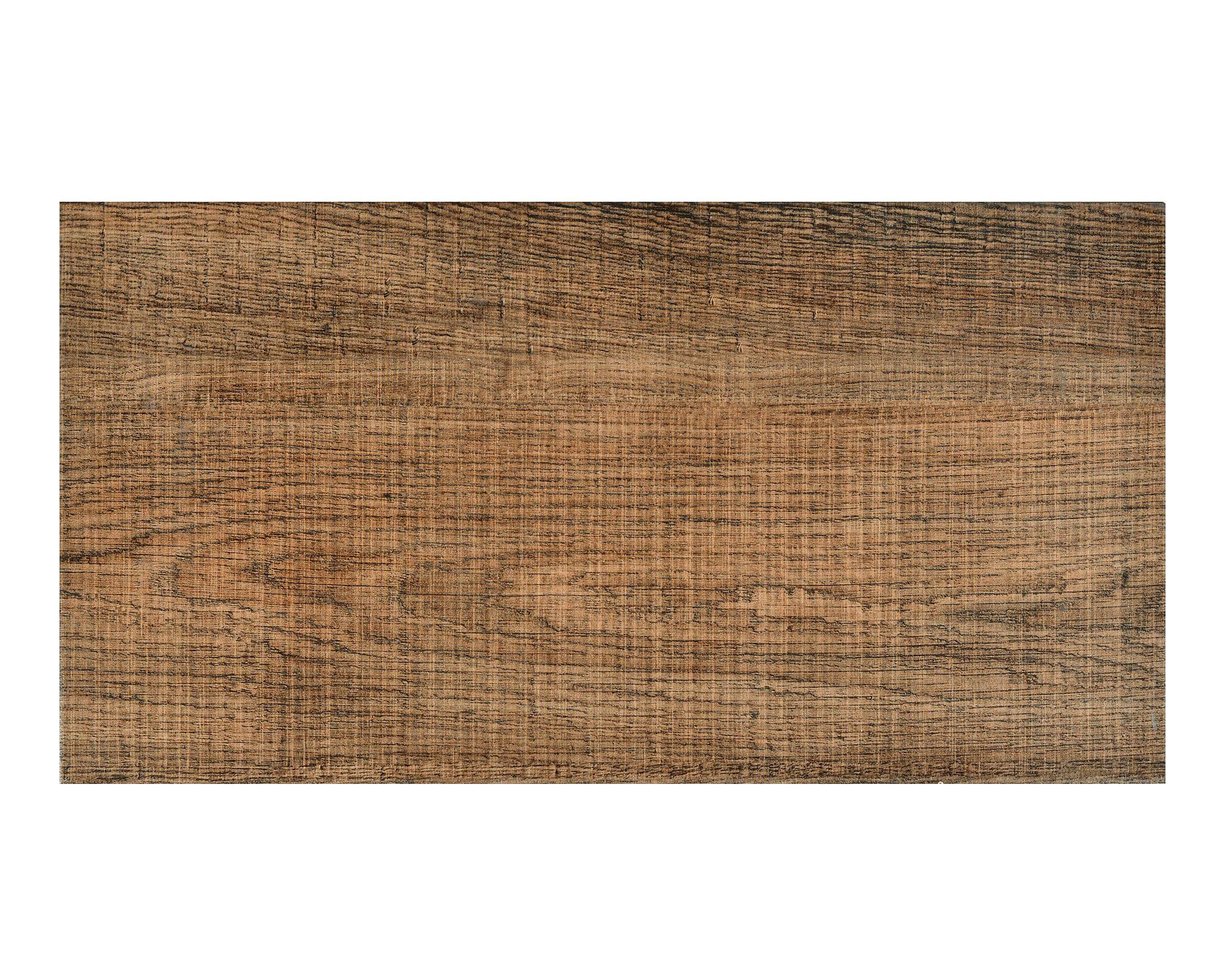 Cerámica 31x59 cm madera montana 2,19 m2 Raffinato-0