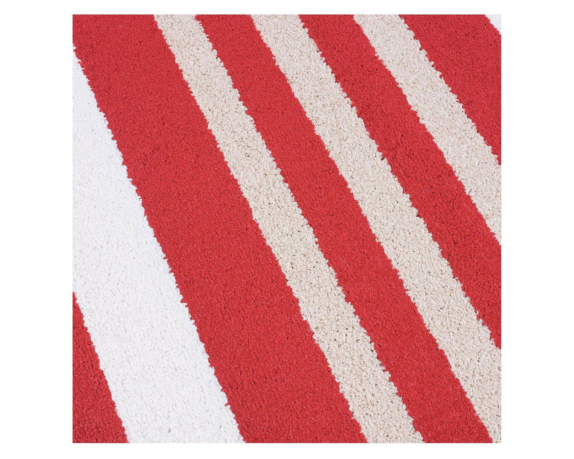 Alfombra 150x200 cm Kaleb 11 Dib-1