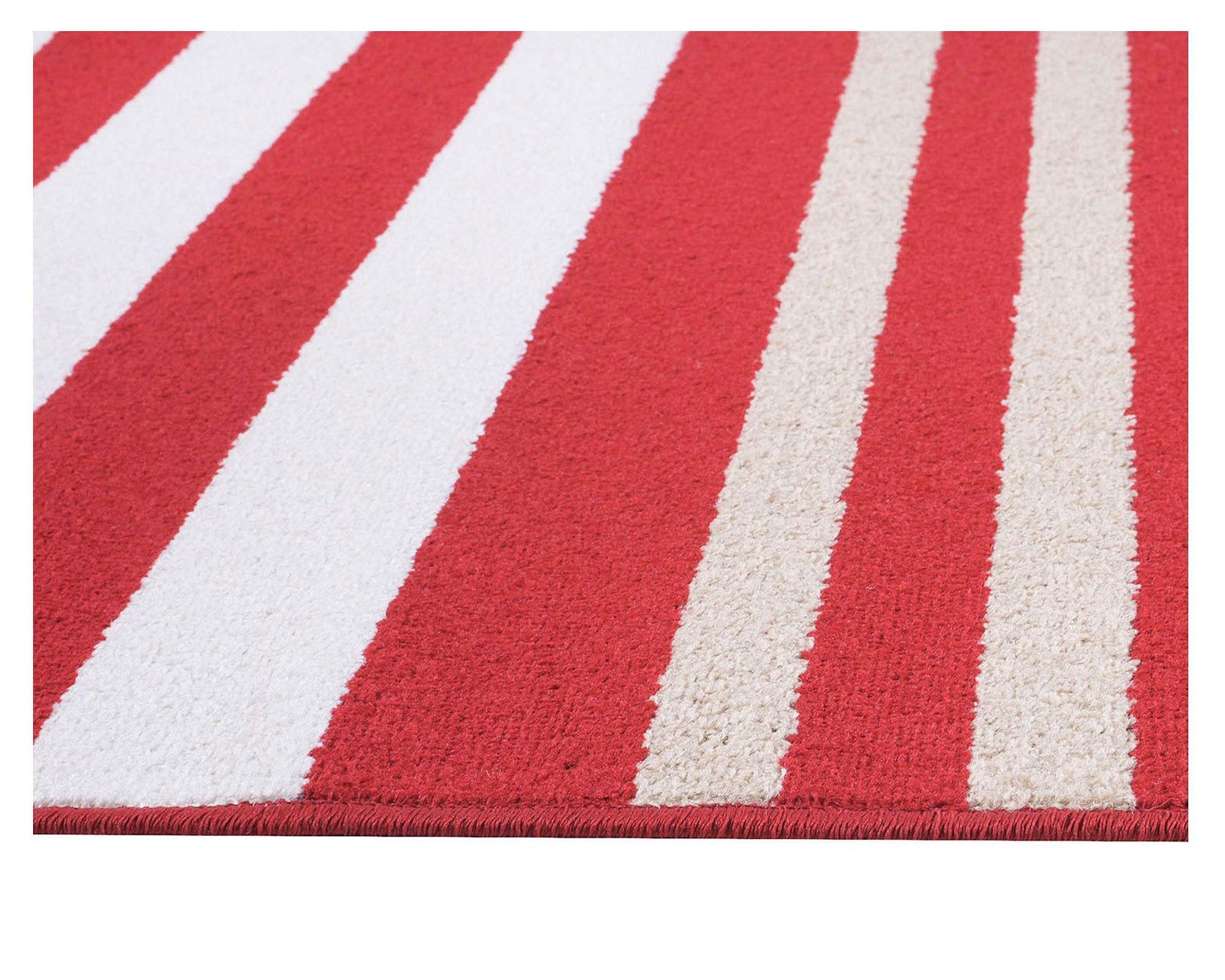 Alfombra 150x200 cm Kaleb 11 Dib-2