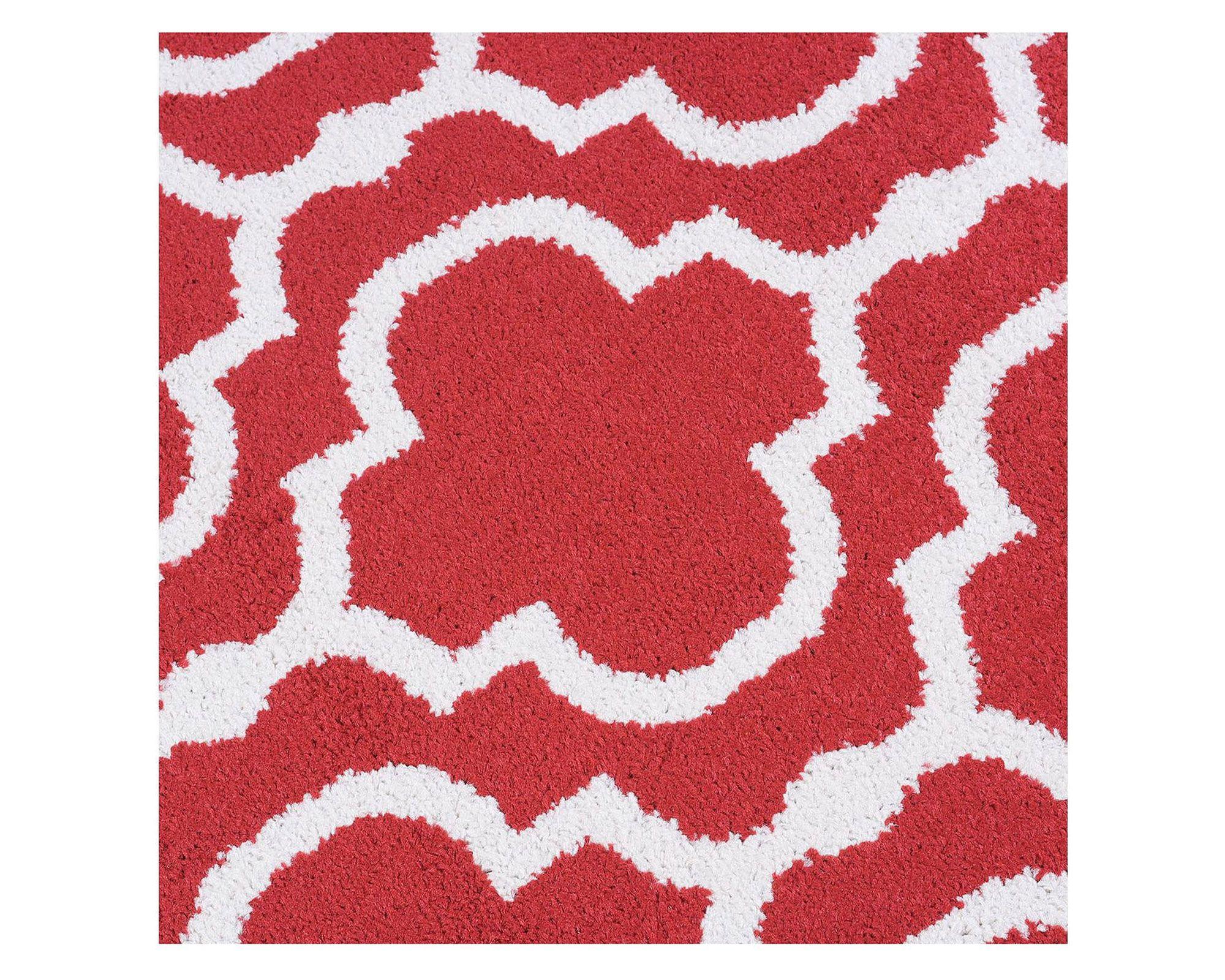 Alfombra 200x150 cm Kaleb 9 Dib-1