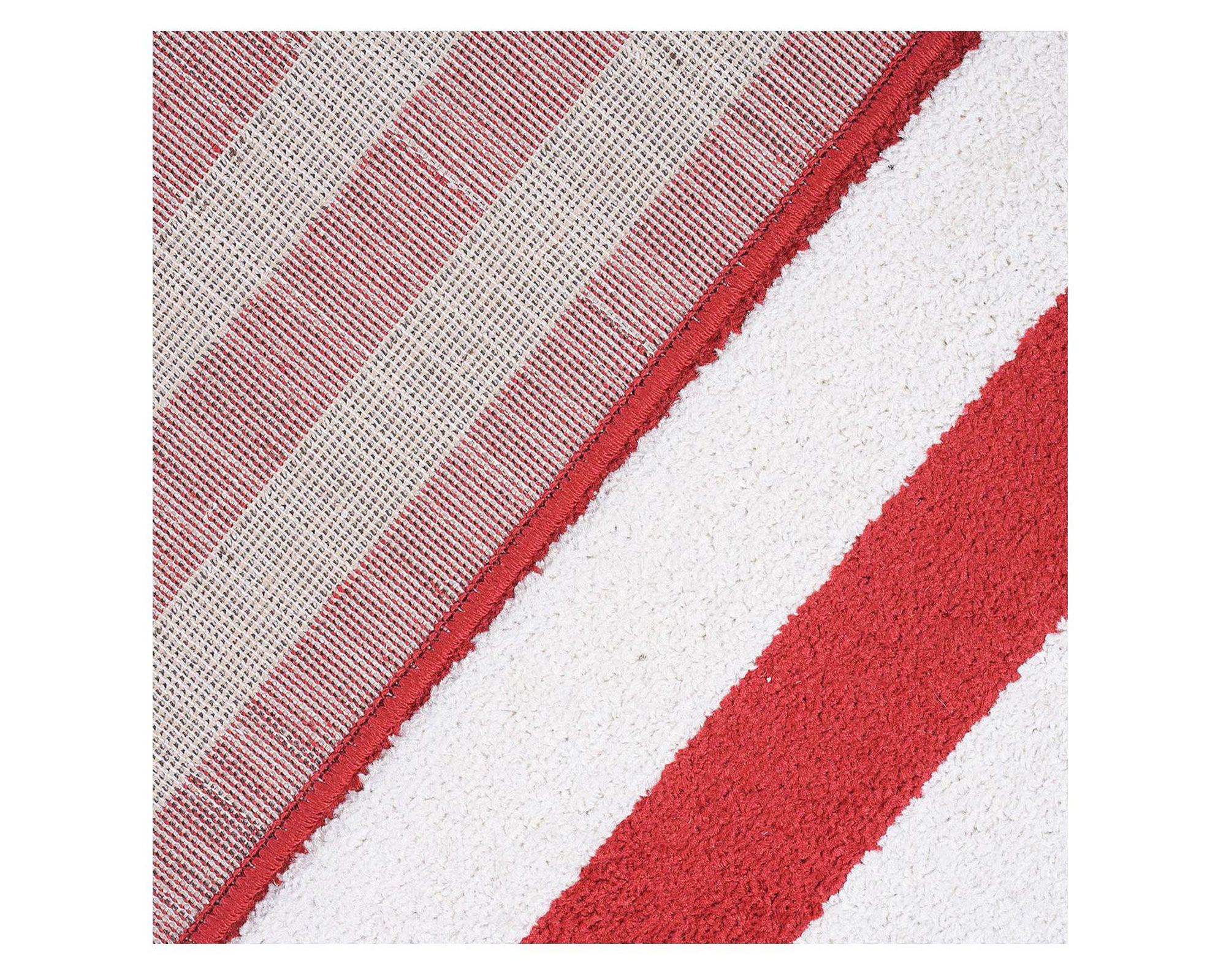 Alfombra 116x170 cm Kaleb 12 Dib-3