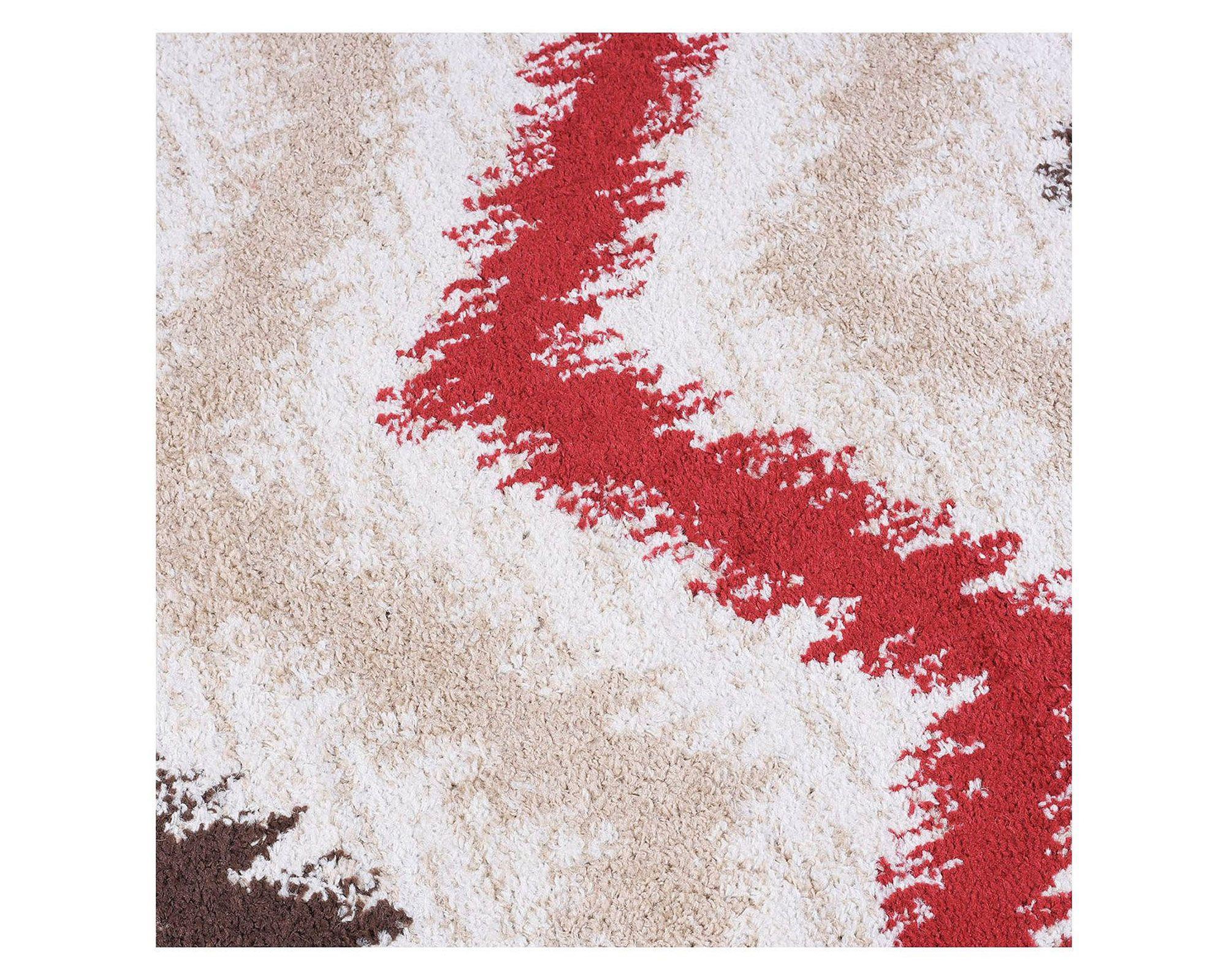 Alfombra 170x116 cm Kaleb 6 Dib-1