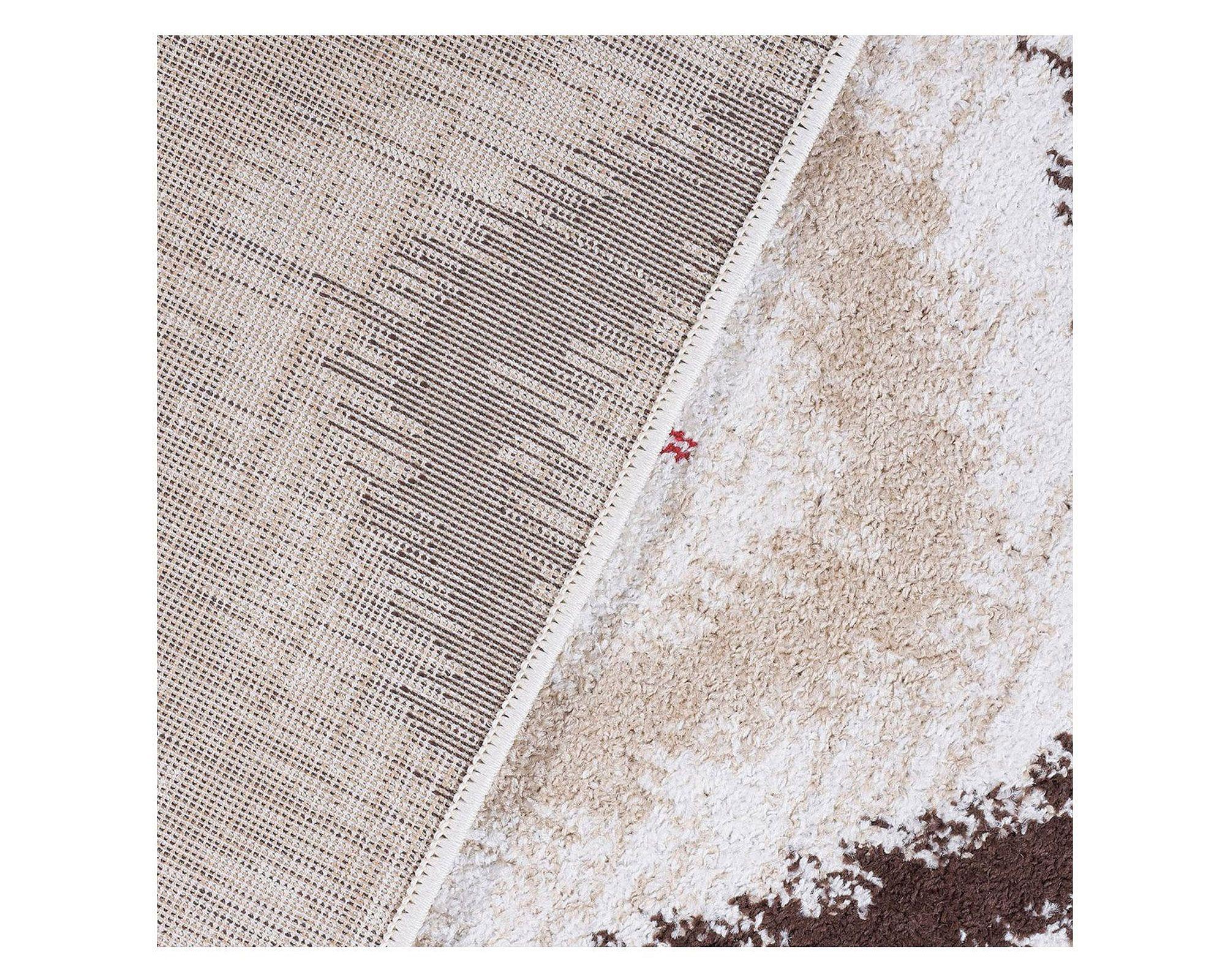 Alfombra 170x116 cm Kaleb 6 Dib-3