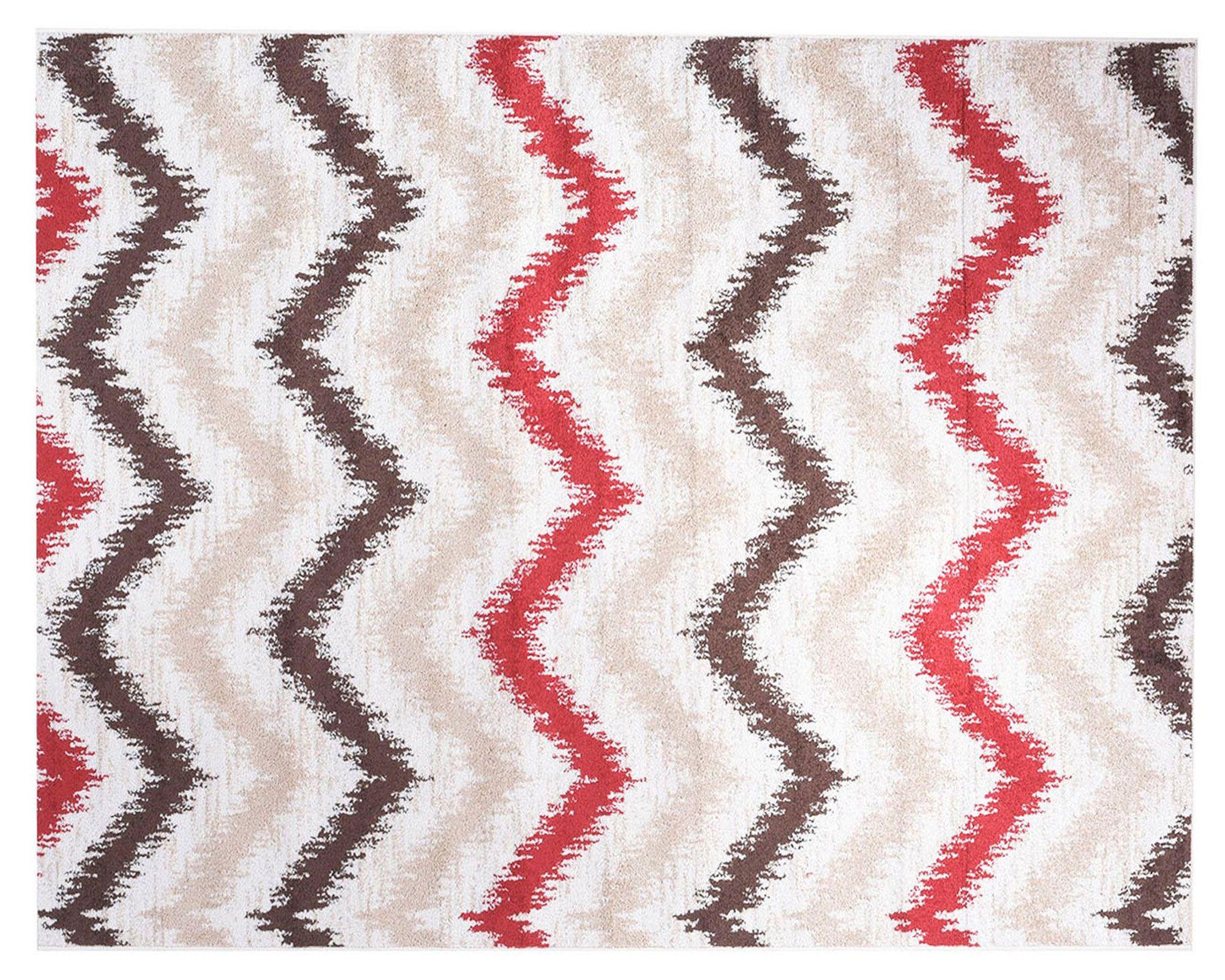 Alfombra 170x116 cm Kaleb 6 Dib-0