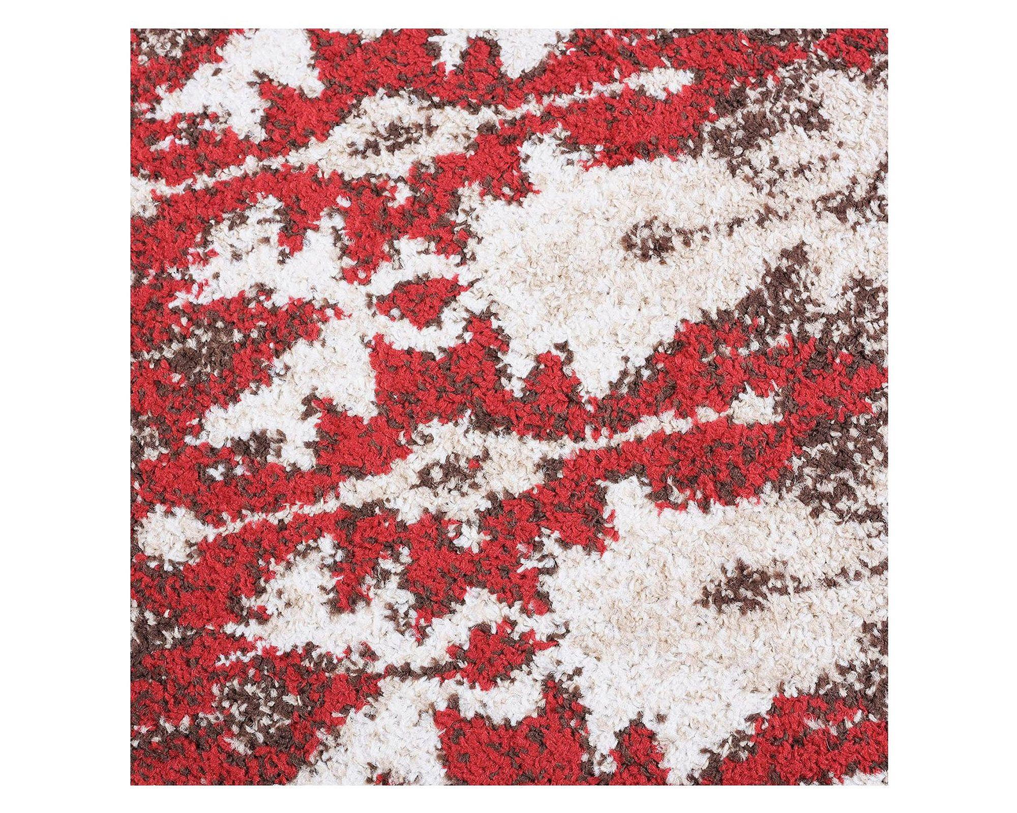 Alfombra 116x170 cm Kaleb 9 Dib-1