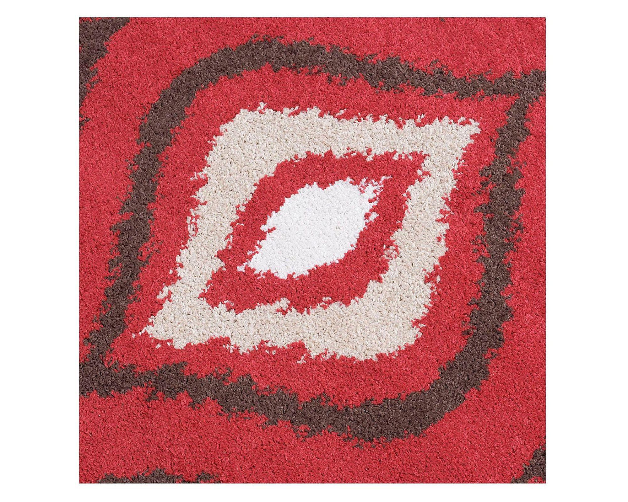 Alfombra 170x116 cm Kaleb 11 Dib-1