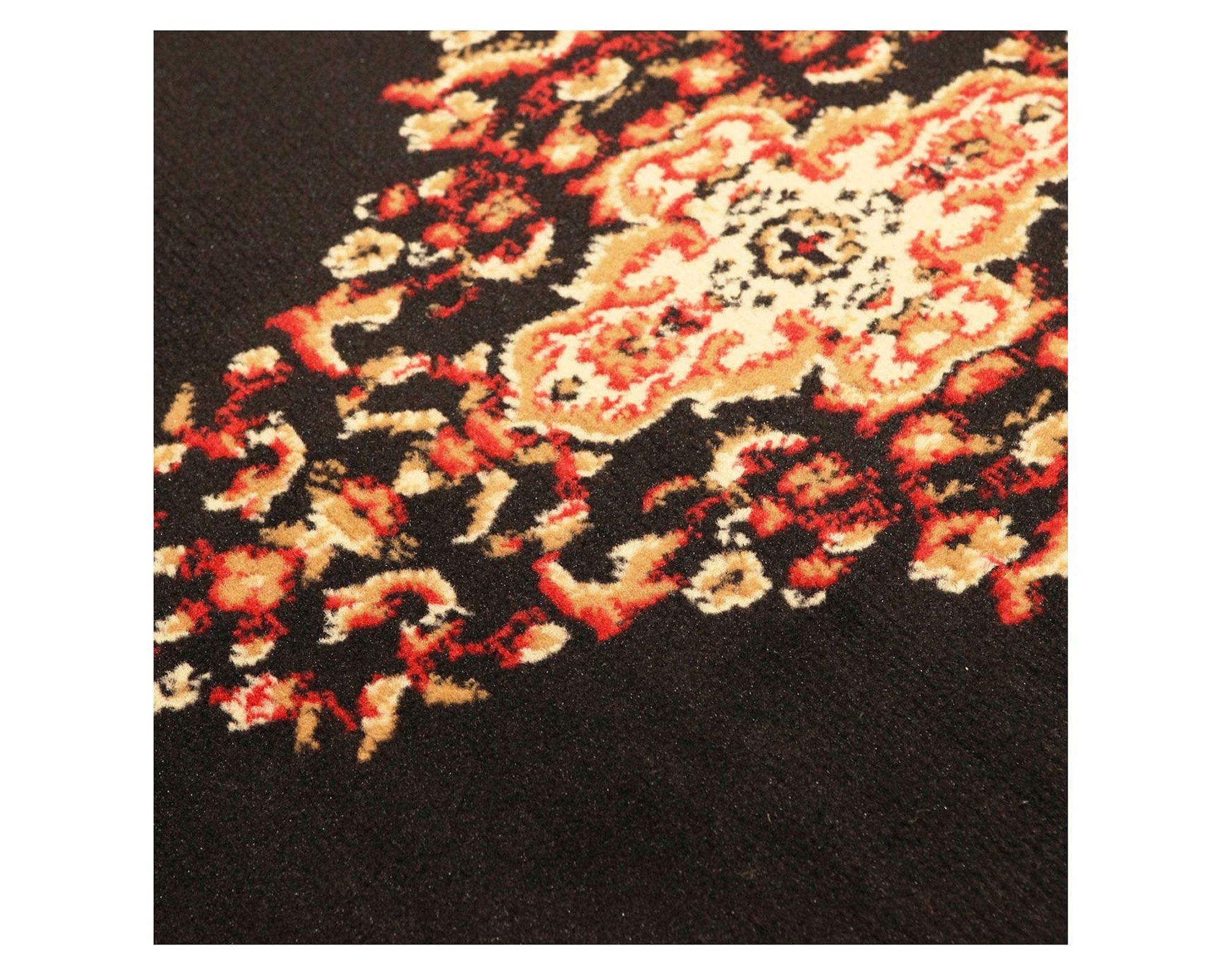 Alfombra 50x90 cm clásica 6 Dib-1