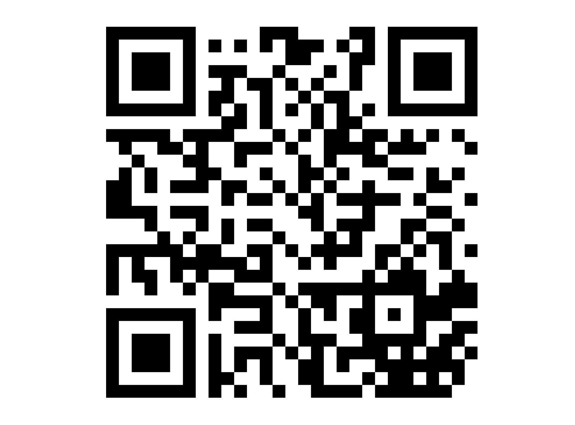 Secador de pelo 2200W SG-3035 Siegen-2