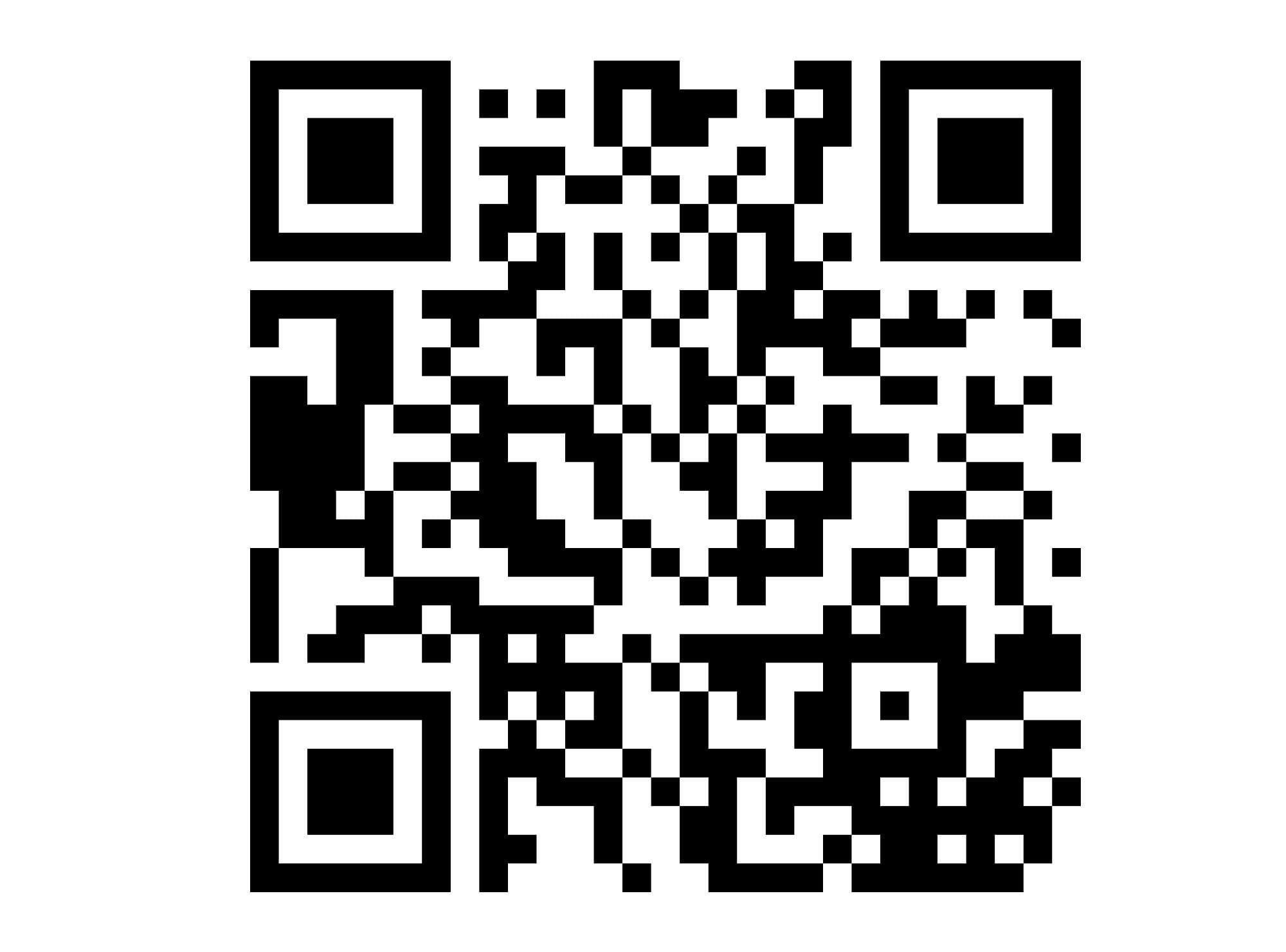 Corta pelo SG-8610 Siegen-2