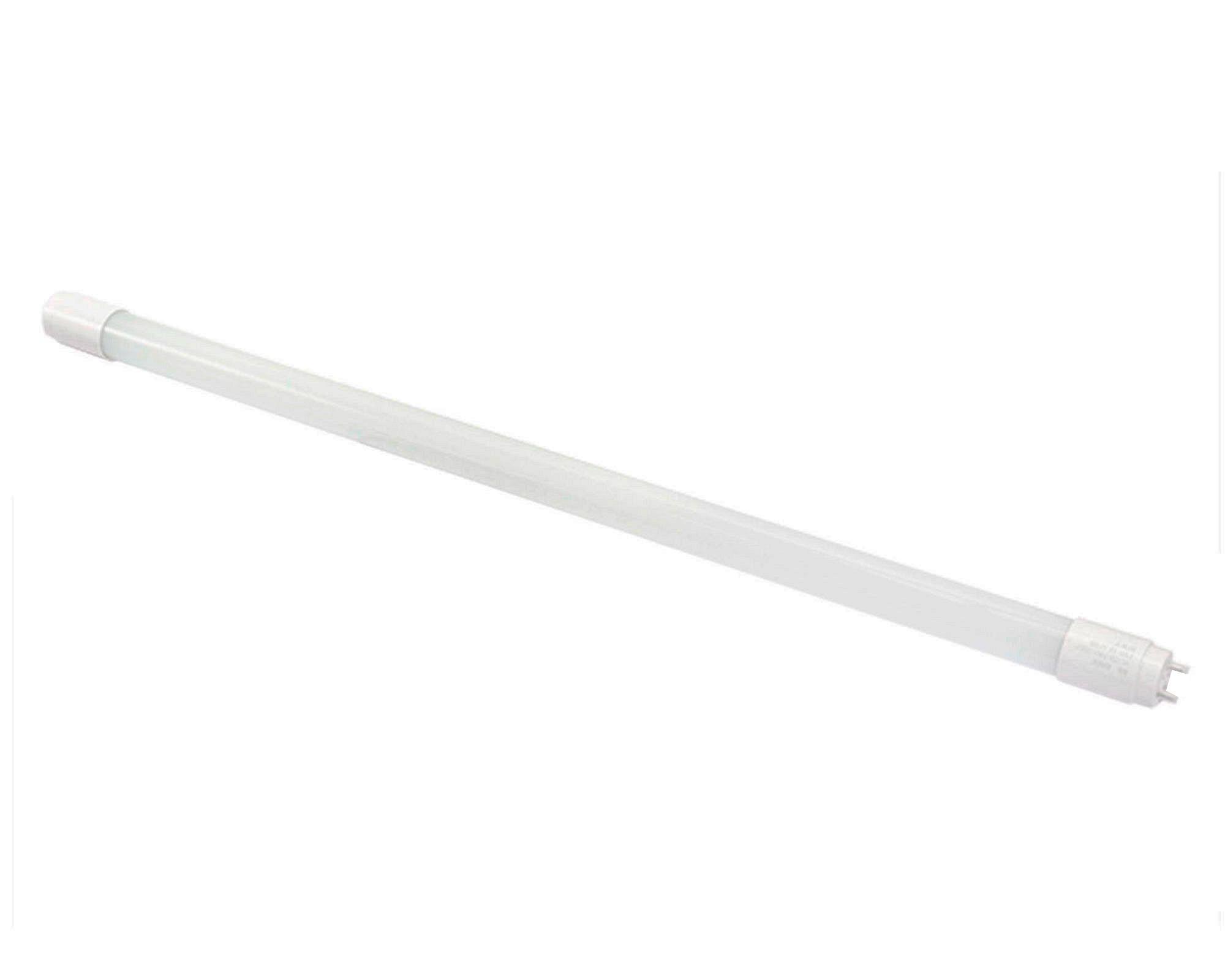 Tubo LED 18W luz fría Drl-2