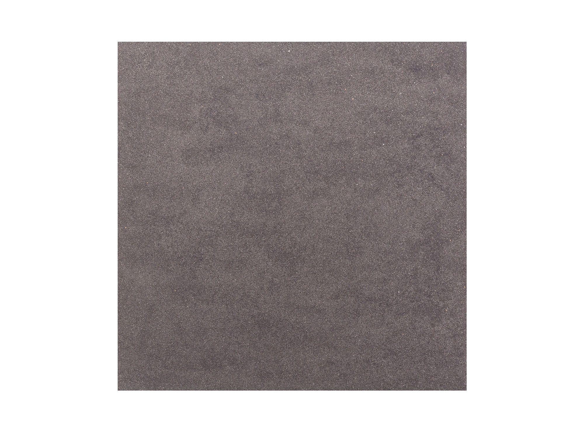 Porcelanato piso/muro 60x60 cm Mars grafito 1,44 m2 Klipen-0