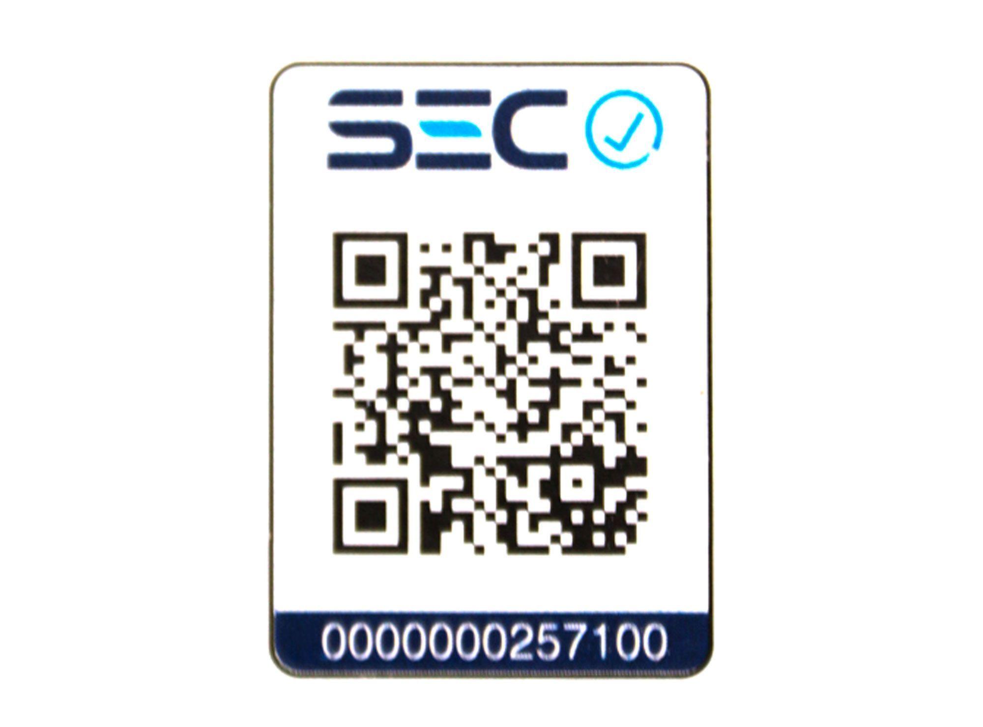 Linterna LED recargable SUPERLED-CHI Rayovac.-6