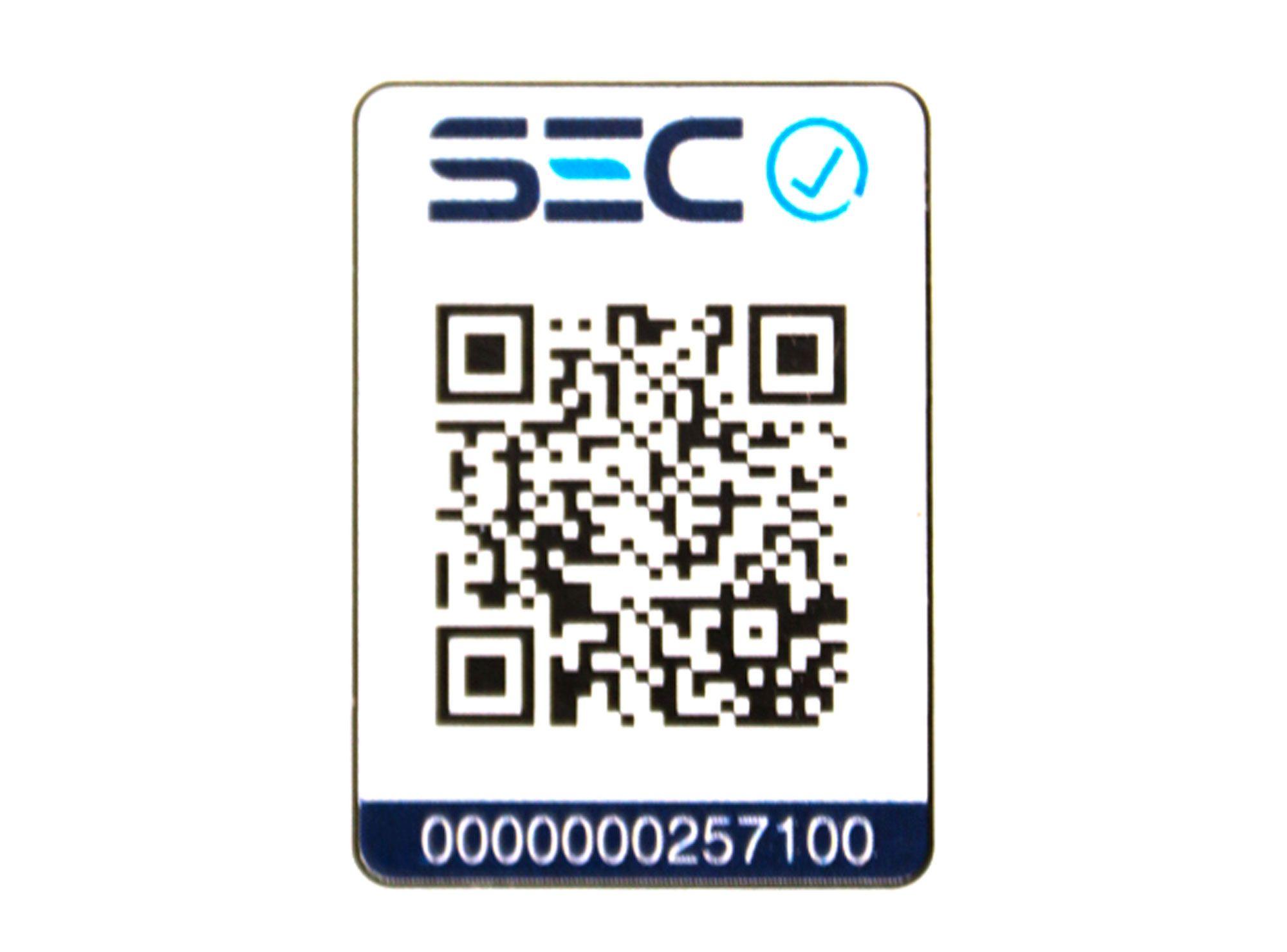 Linterna LED recargable SUPERLED-CHI Rayovac.-5