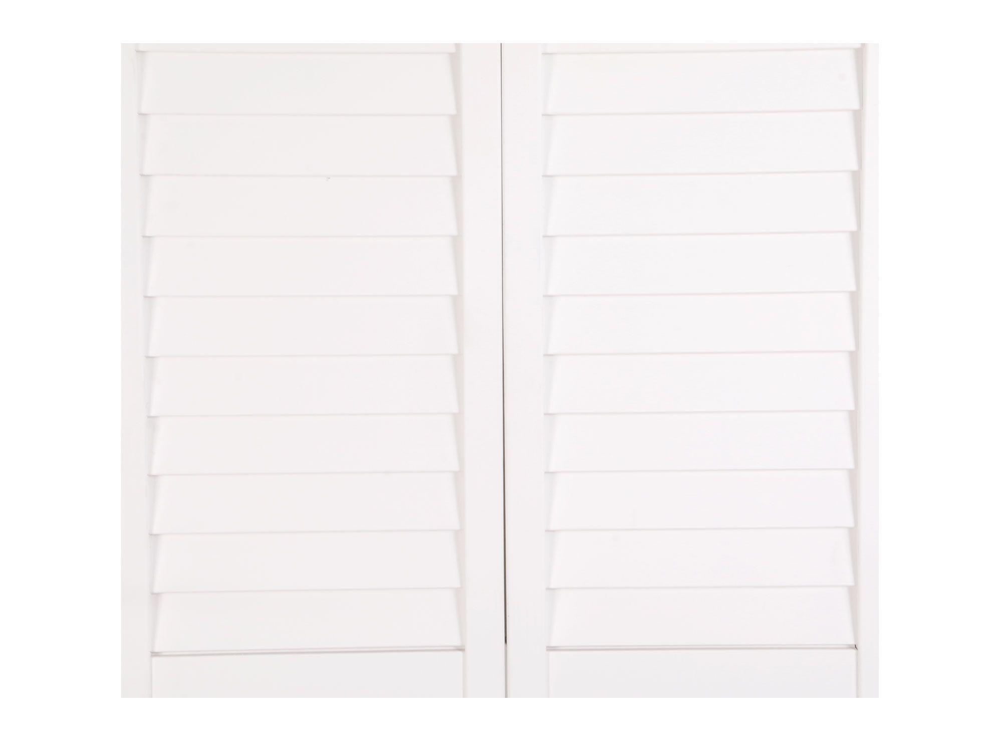 Puerta Clóset Set 70X200 cm Blanca Pino Radiata Temsa-2