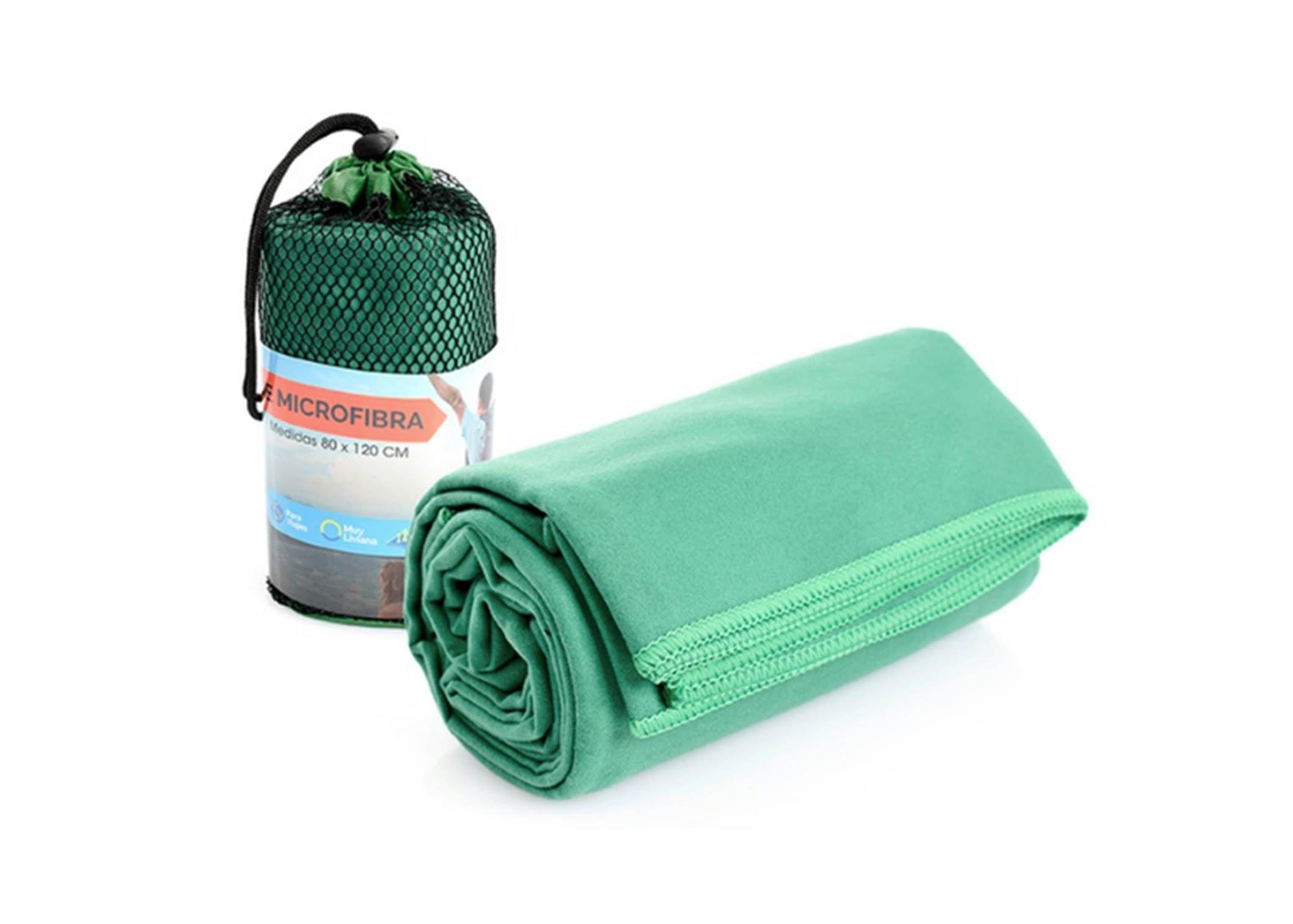 Toalla outdoor Microfibra Pro Outdoor-2