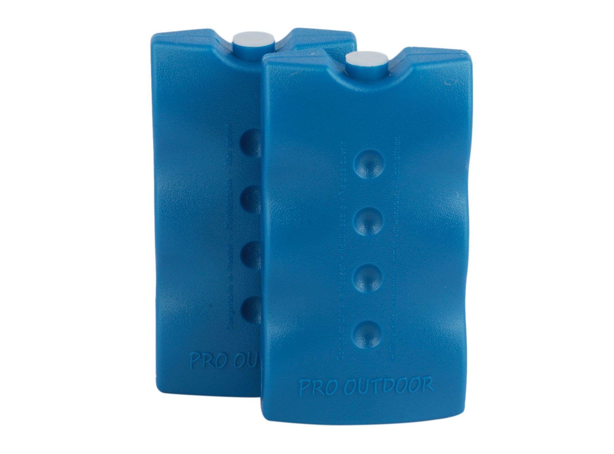 Ice pack 343 cc Pro outdoor azul-0