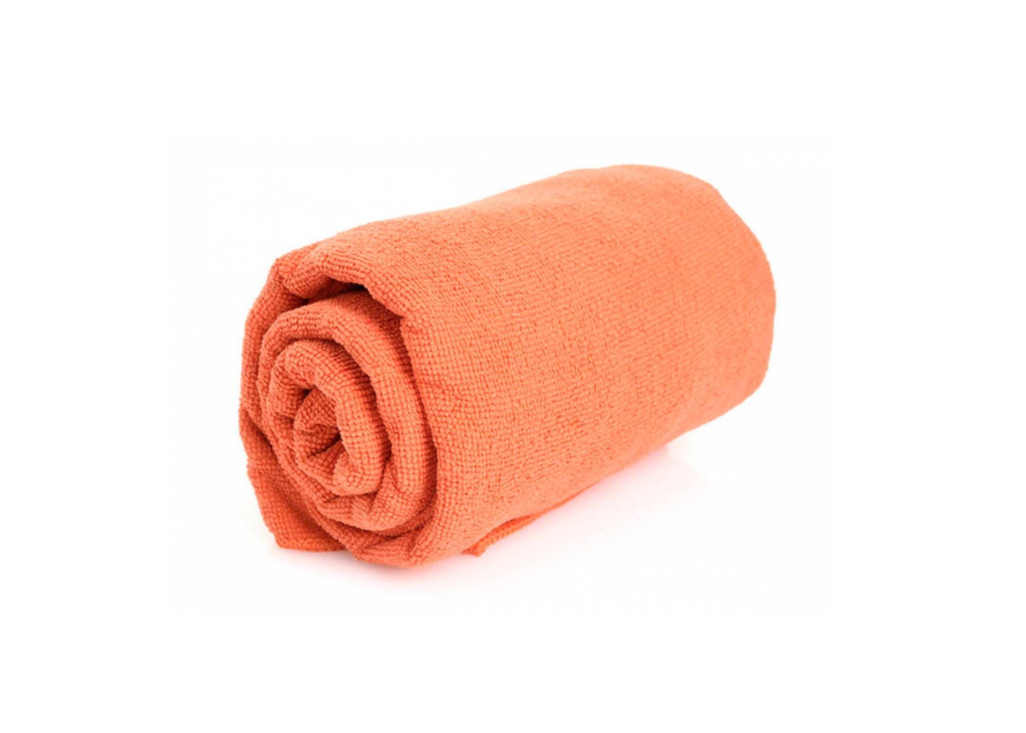 Toalla outdoor Terry Pro Outdoor-5