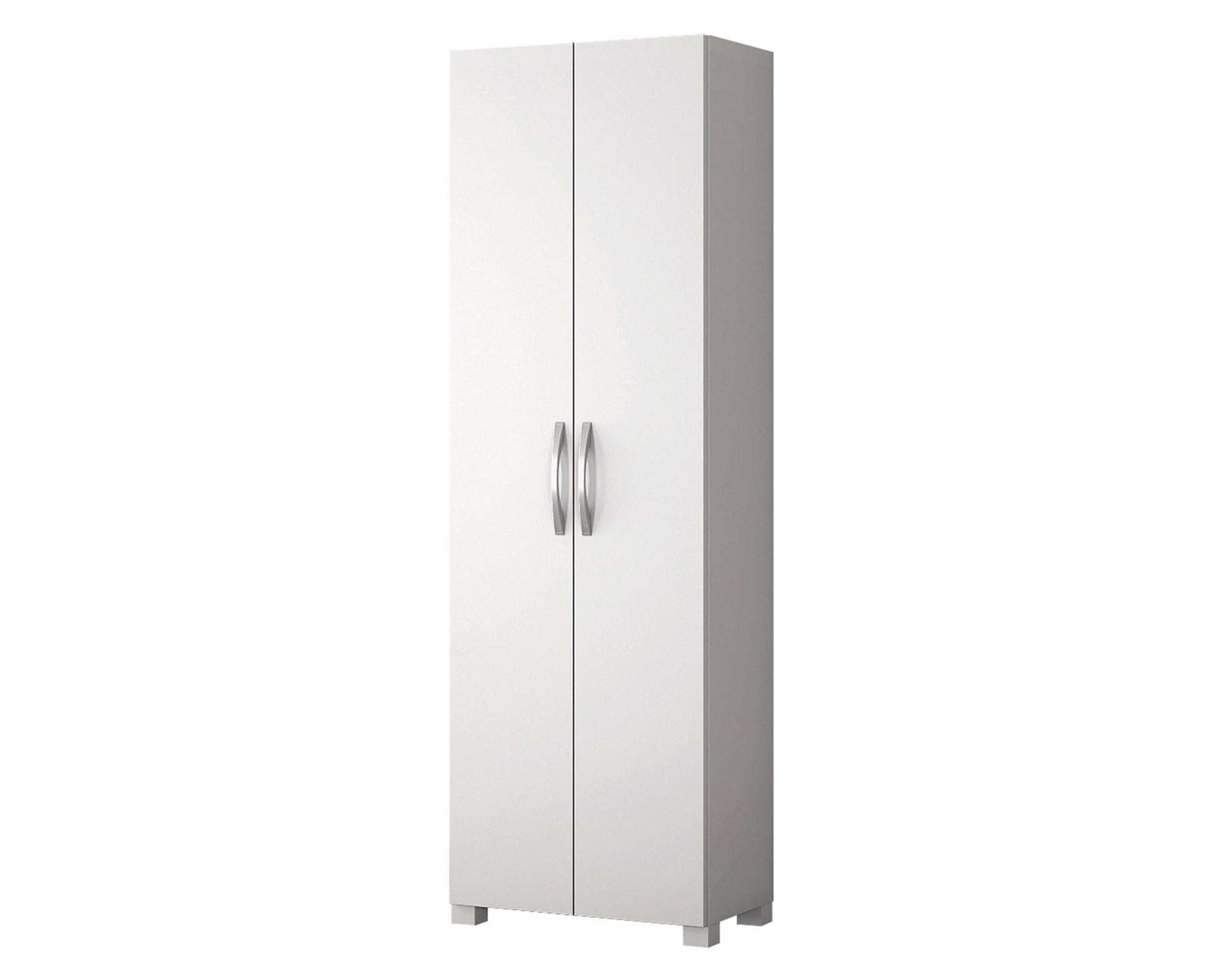 Despensa Unix blanco Home Mobili-1