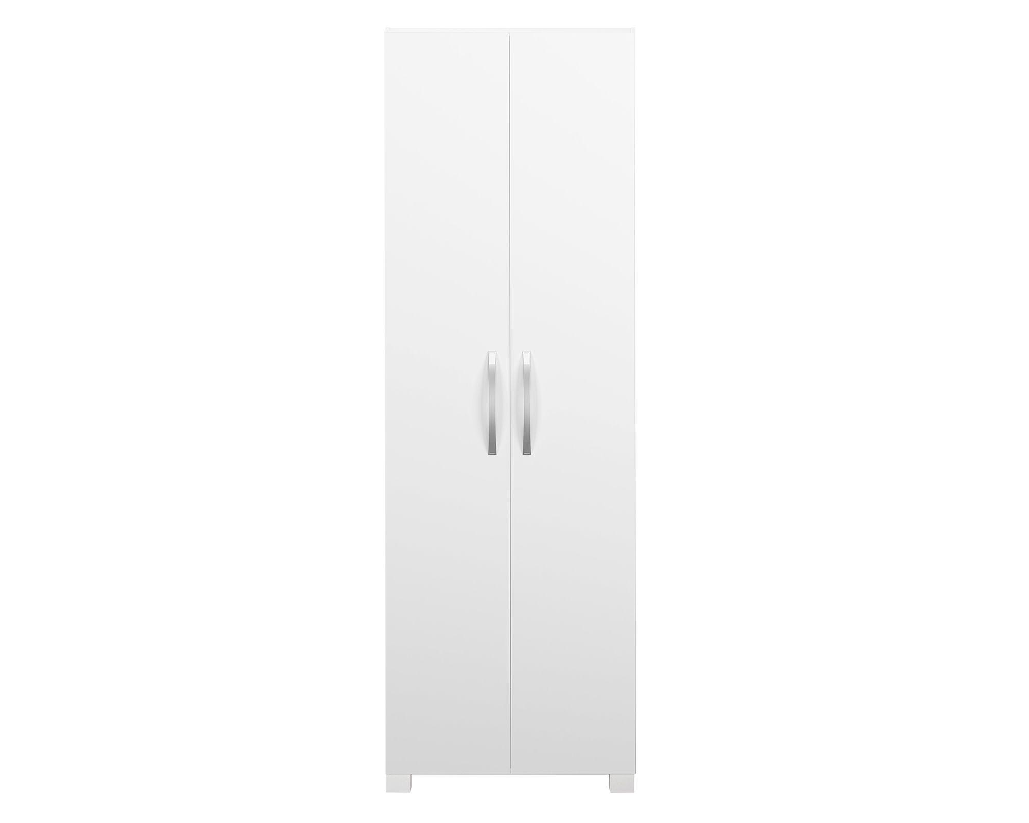 Despensa Unix blanco Home Mobili-0
