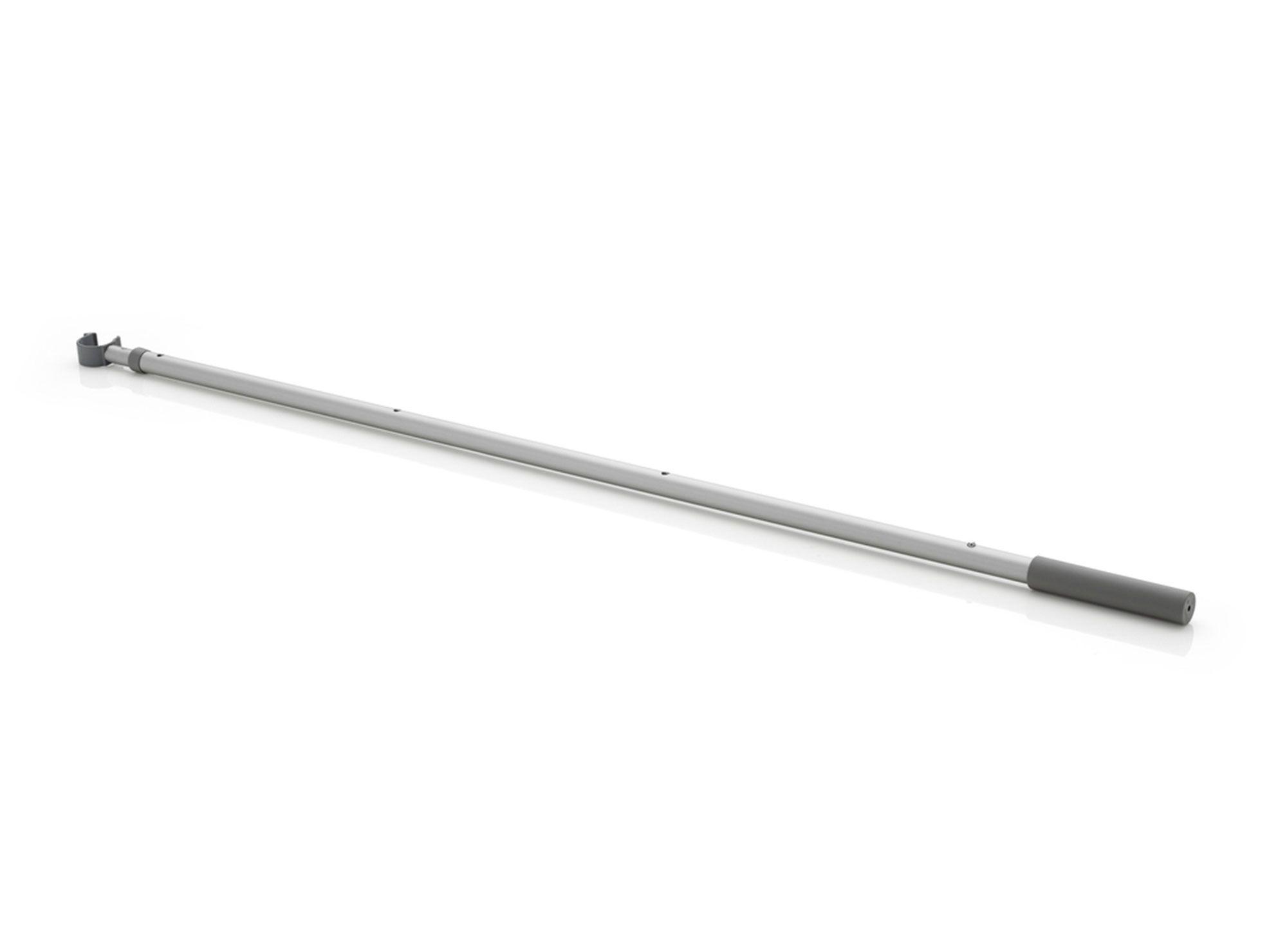 Barra extensible 1,80 m Velux-0