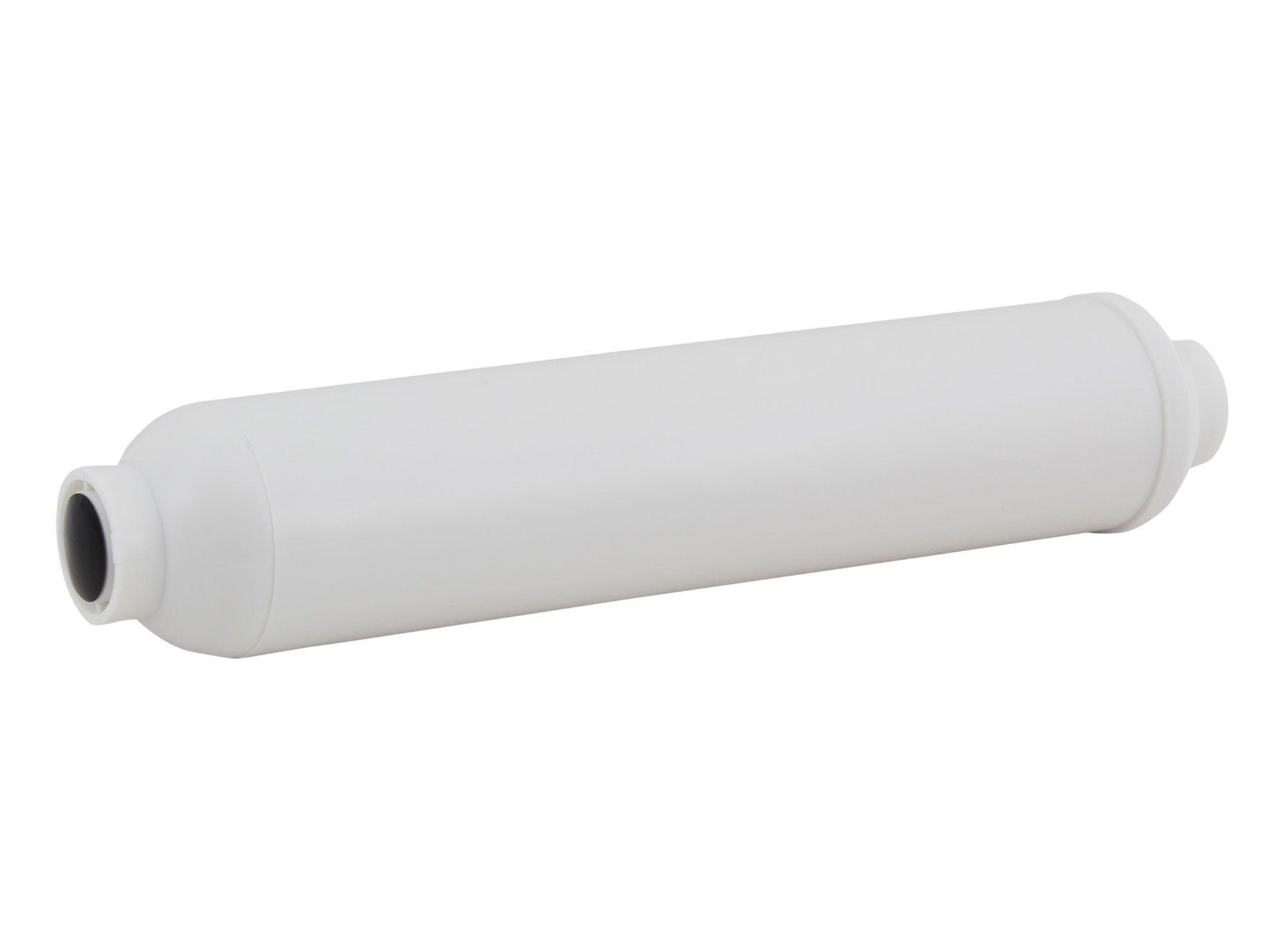 Filtro Greenfilter 4 unidades Osmoaqua-2