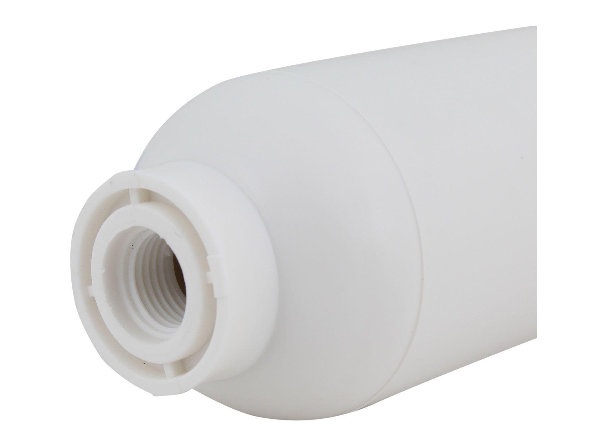 Filtro Greenfilter 4 unidades Osmoaqua-6