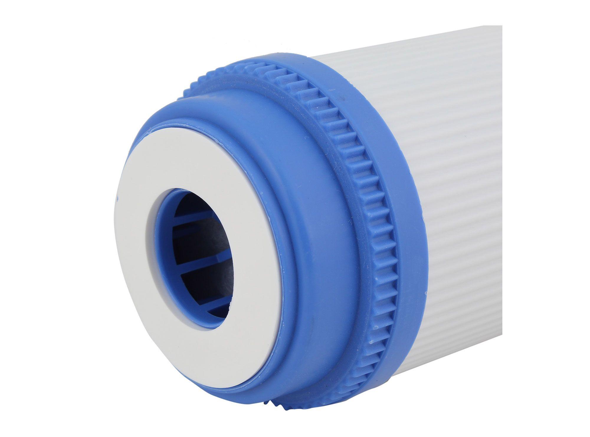 Filtro Greenfilter 4 unidades Osmoaqua-9